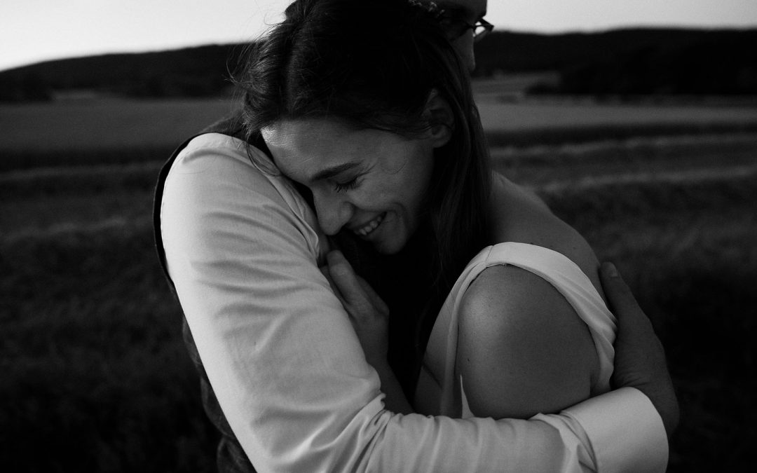 Sandra & Jan – Sommerhochzeit im Kortenhof Bad Oeynhausen
