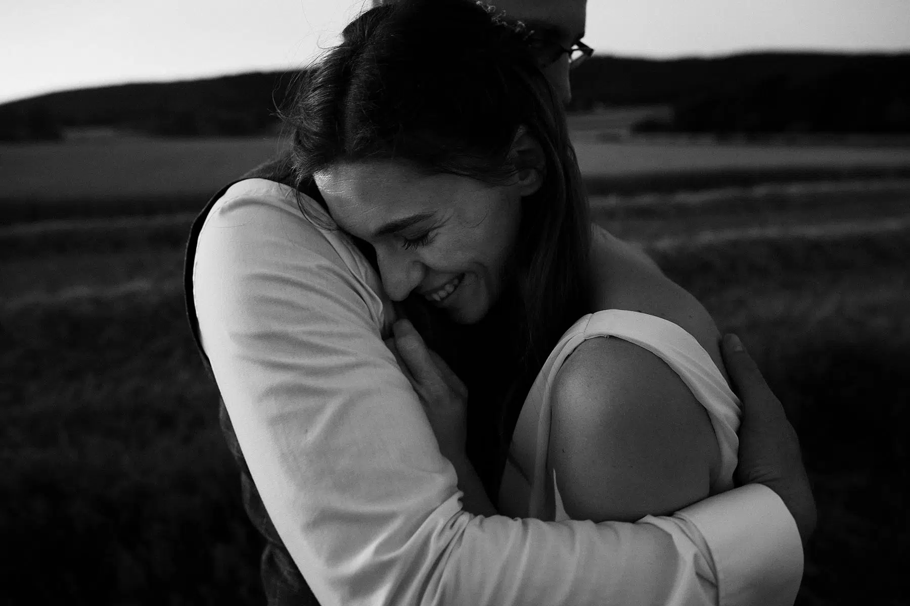 hochzeitsfotograf-herford-bielefeld-hochzeit-kortenhof