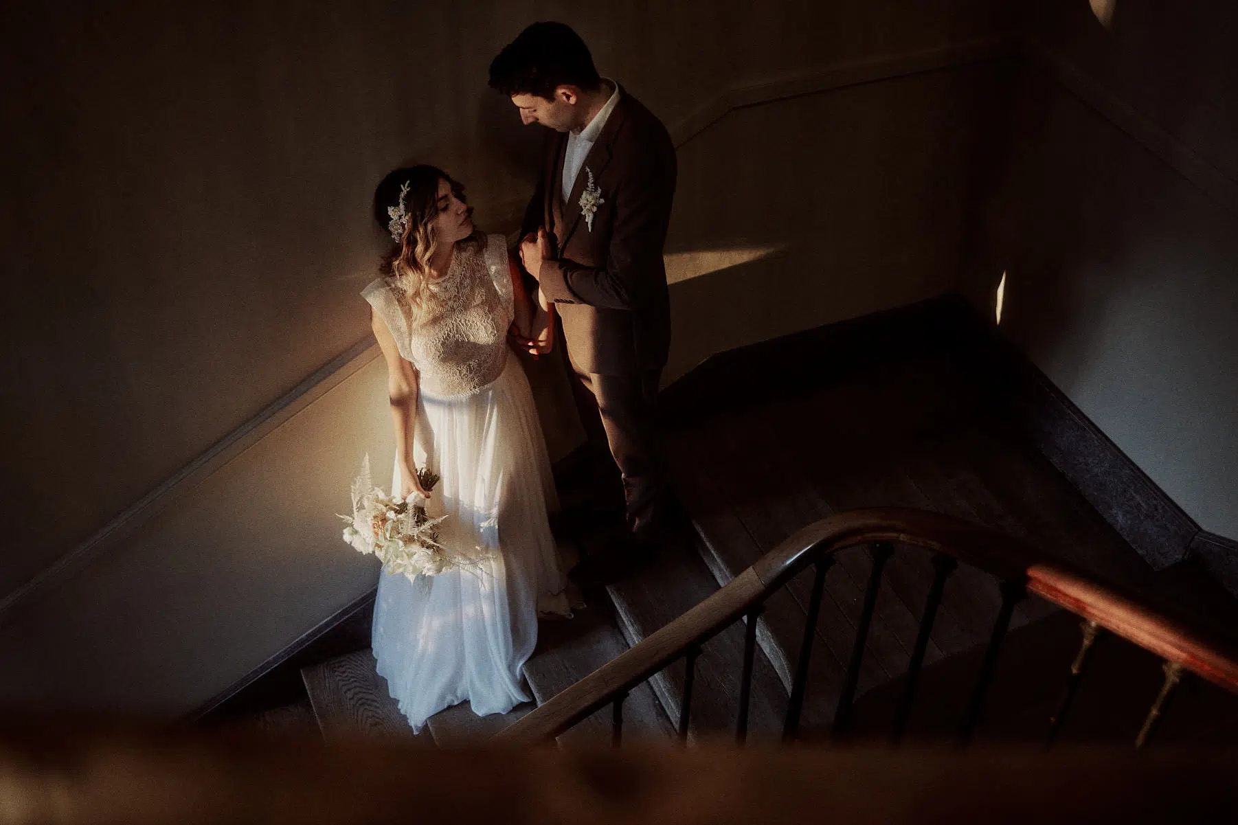 Hochzeitsfotograf Bielefeld heiraten Hochzeit Hochzeitsfotos romantisch gefühlvoll Hochzeitsfotograf Bielefeld heiraten Hochzeit Hochzeitsfotos romantisch gefühlvoll