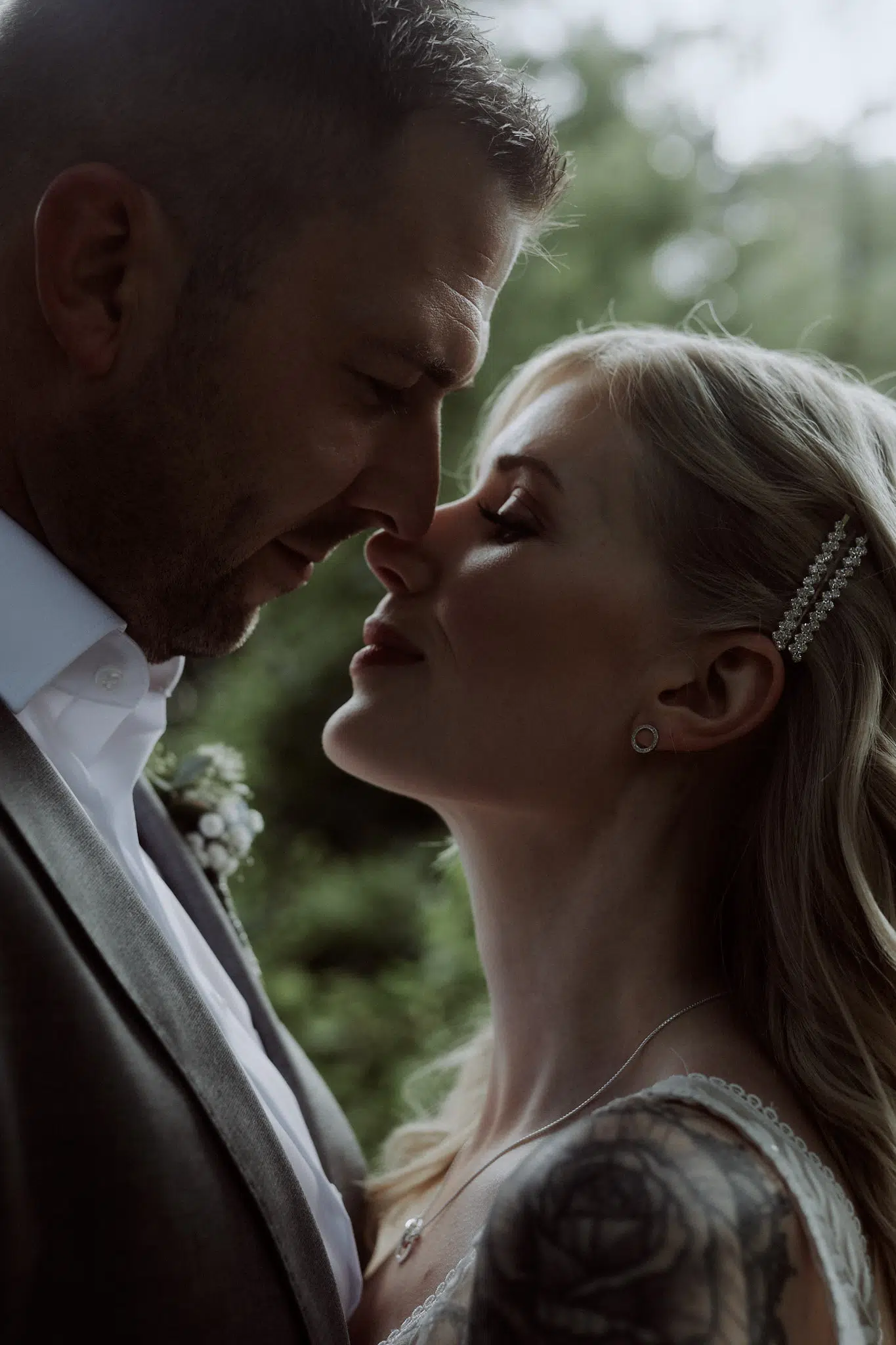 hochzeitsfotografin-herford-heiraten-bielefeld-portfolio-hochzeit-22-03