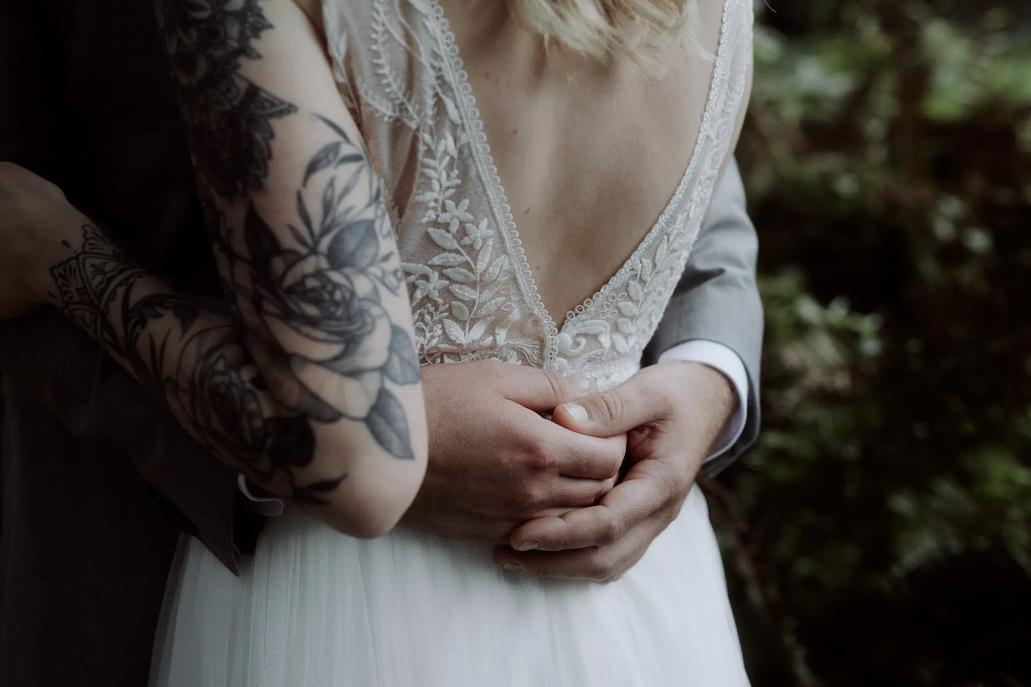hochzeitsfotografin-herford-heiraten-bielefeld-portfolio-hochzeit-22-04