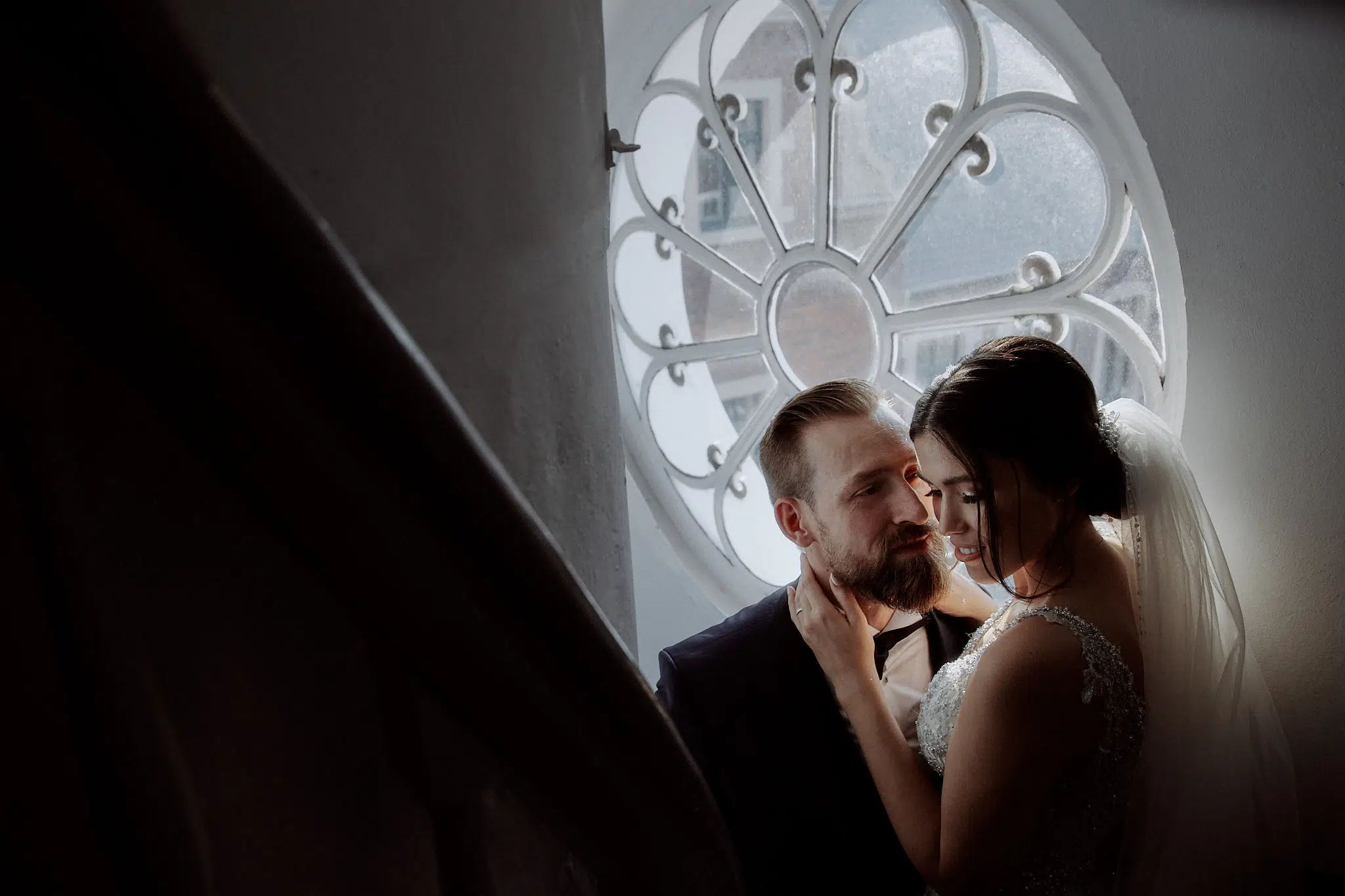 hochzeitsfotografin-herford-heiraten-bielefeld-portfolio-hochzeit-22-12-2