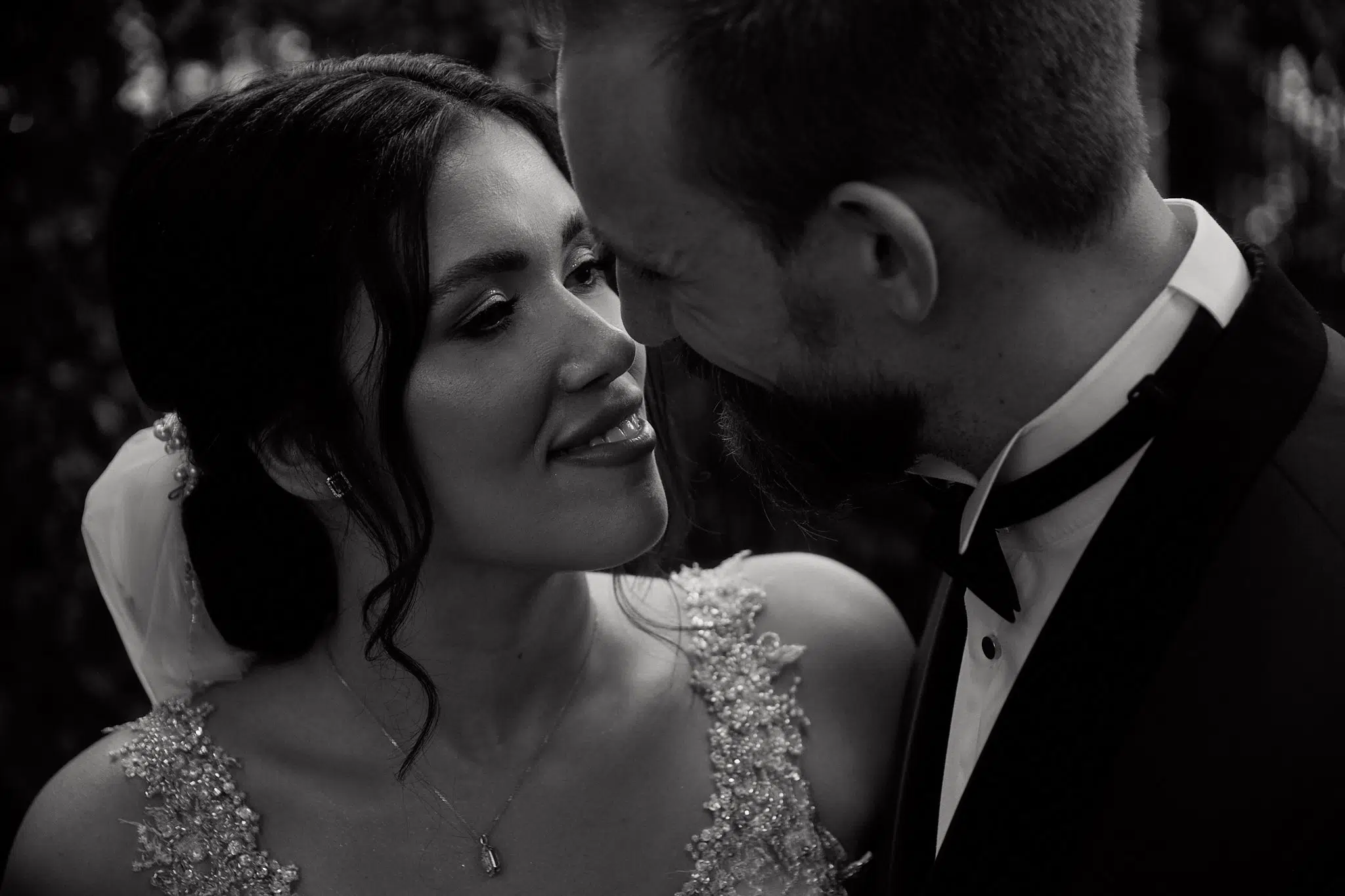 hochzeitsfotografin-herford-heiraten-bielefeld-portfolio-hochzeit-22-15 Hochzeitsfotograf Schloss Eldingen Hochzeitsfotos Hochzeit Fotografie heiraten Verlobung Hochzeitsfotograf Trauung Fotos Schlosshochzeit