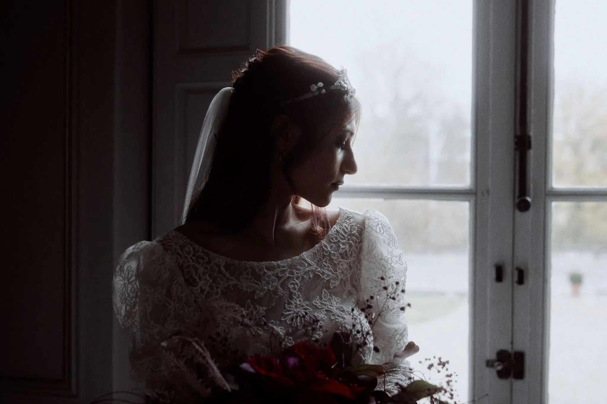 hochzeitsfotografin-herford-heiraten-bielefeld-portfolio-hochzeit-22-22