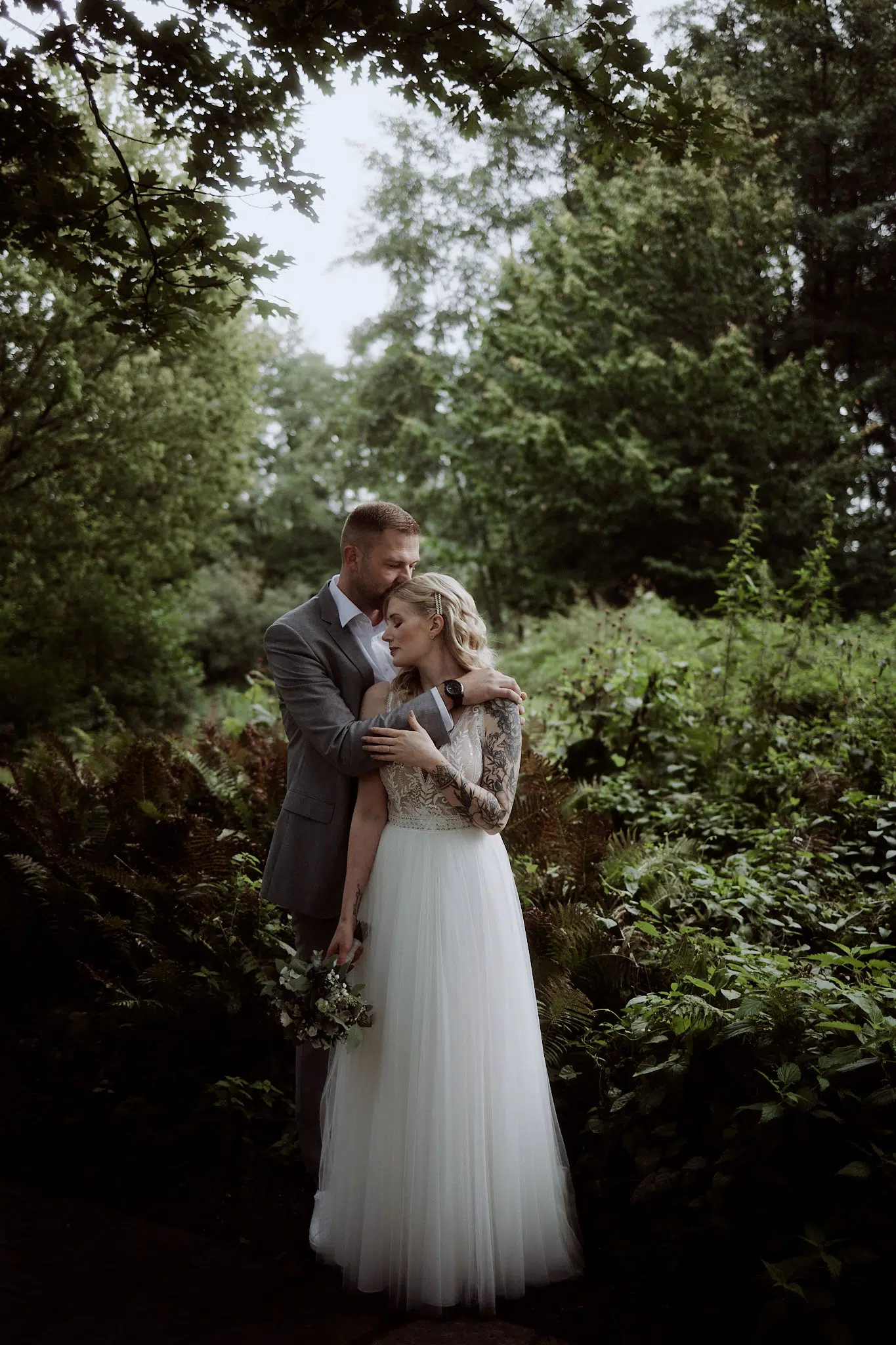hochzeitsfotografin-herford-heiraten-bielefeld-portfolio-hochzeit-22-24