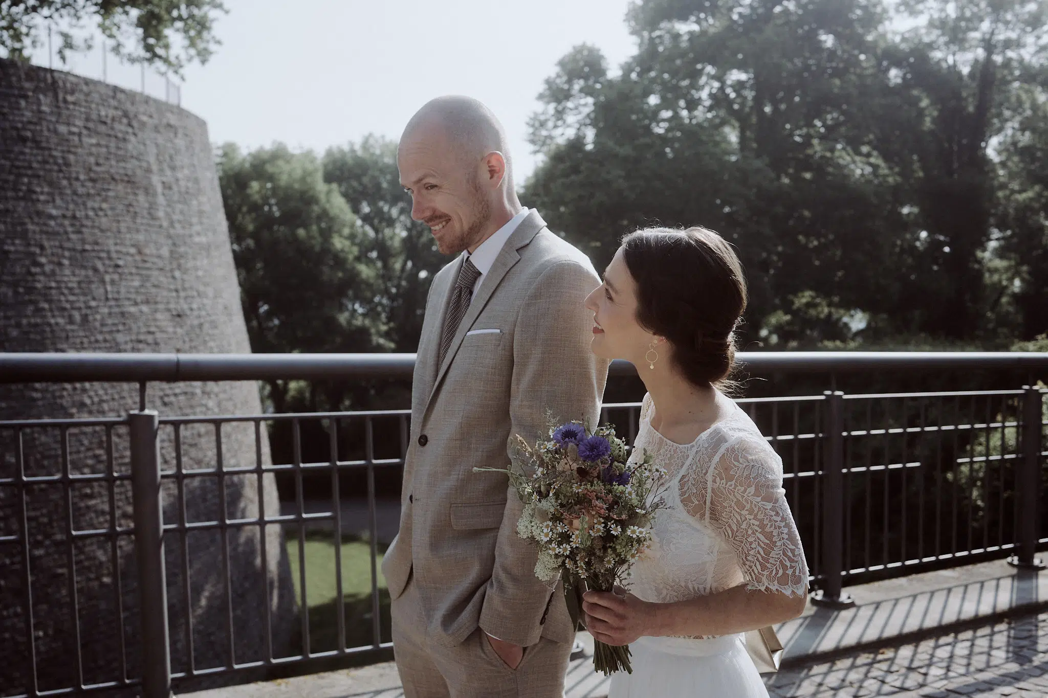 hochzeitsfotografin-herford-heiraten-bielefeld-portfolio-hochzeit-22-25