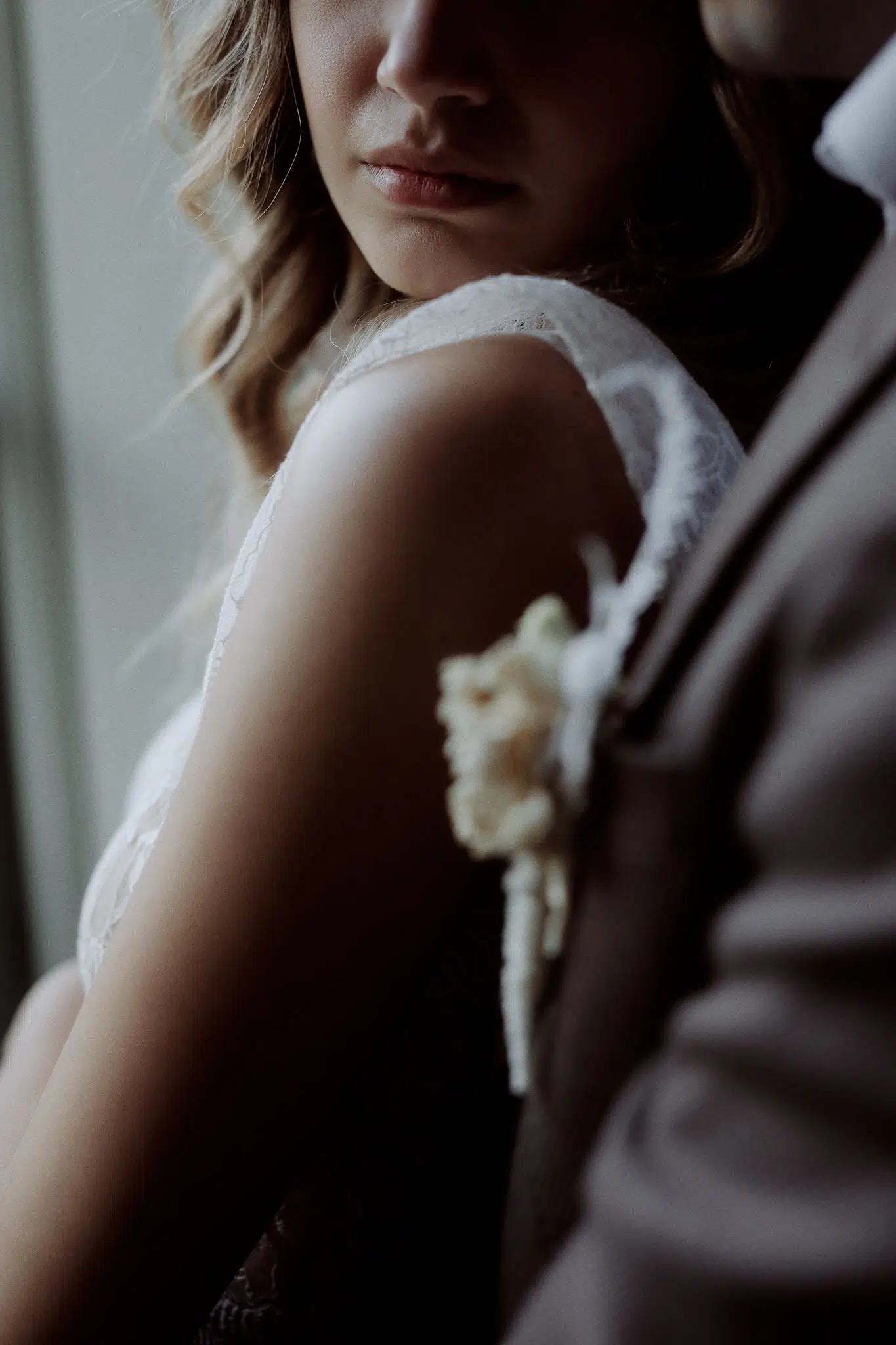 hochzeitsfotografin-herford-heiraten-bielefeld-portfolio-hochzeit-22-29