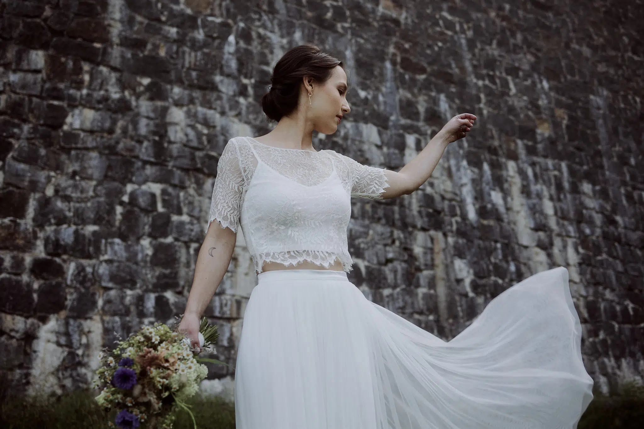 hochzeitsfotografin-herford-heiraten-bielefeld-portfolio-hochzeit-22-30