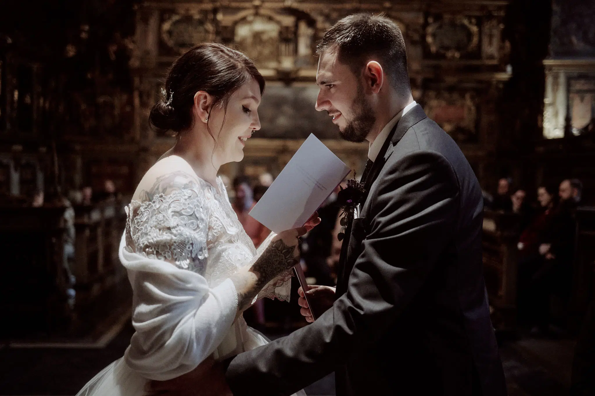 hochzeitsfotografin-herford-heiraten-bielefeld-portfolio-hochzeit-22-34