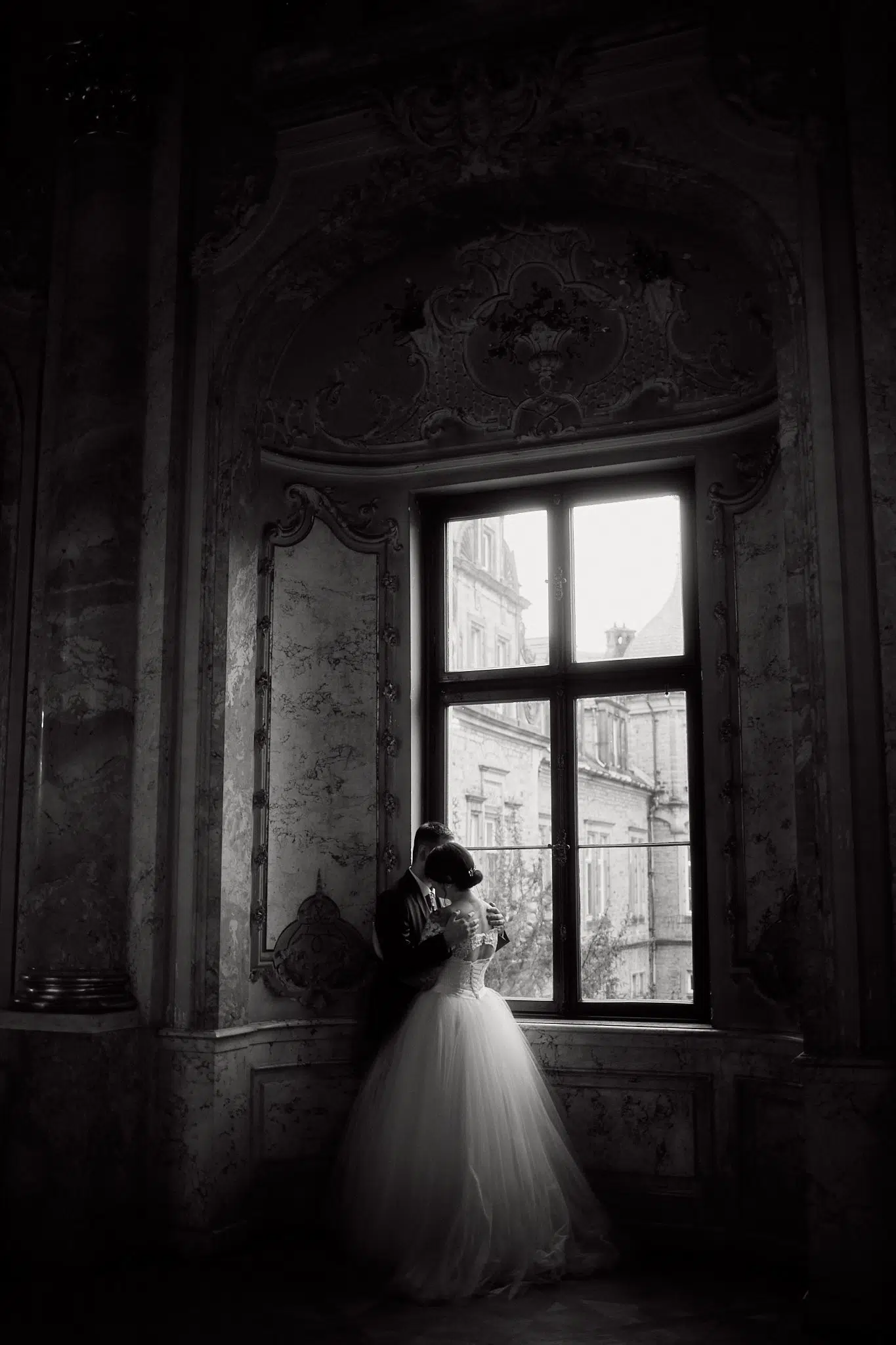 hochzeitsfotografin-herford-heiraten-bielefeld-portfolio-hochzeit-22-36