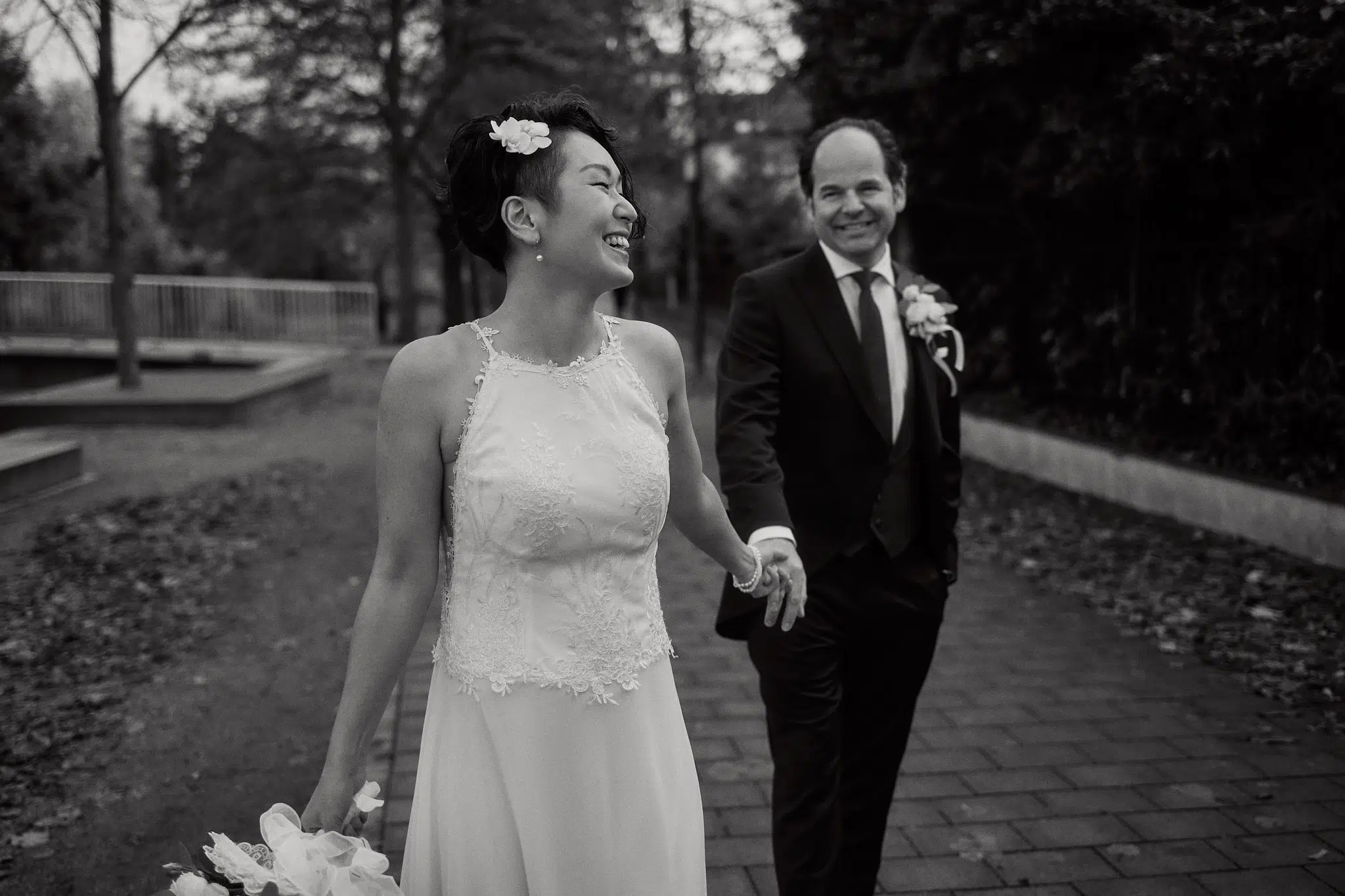 hochzeitsfotografin-herford-heiraten-bielefeld-portfolio-hochzeit-22-41