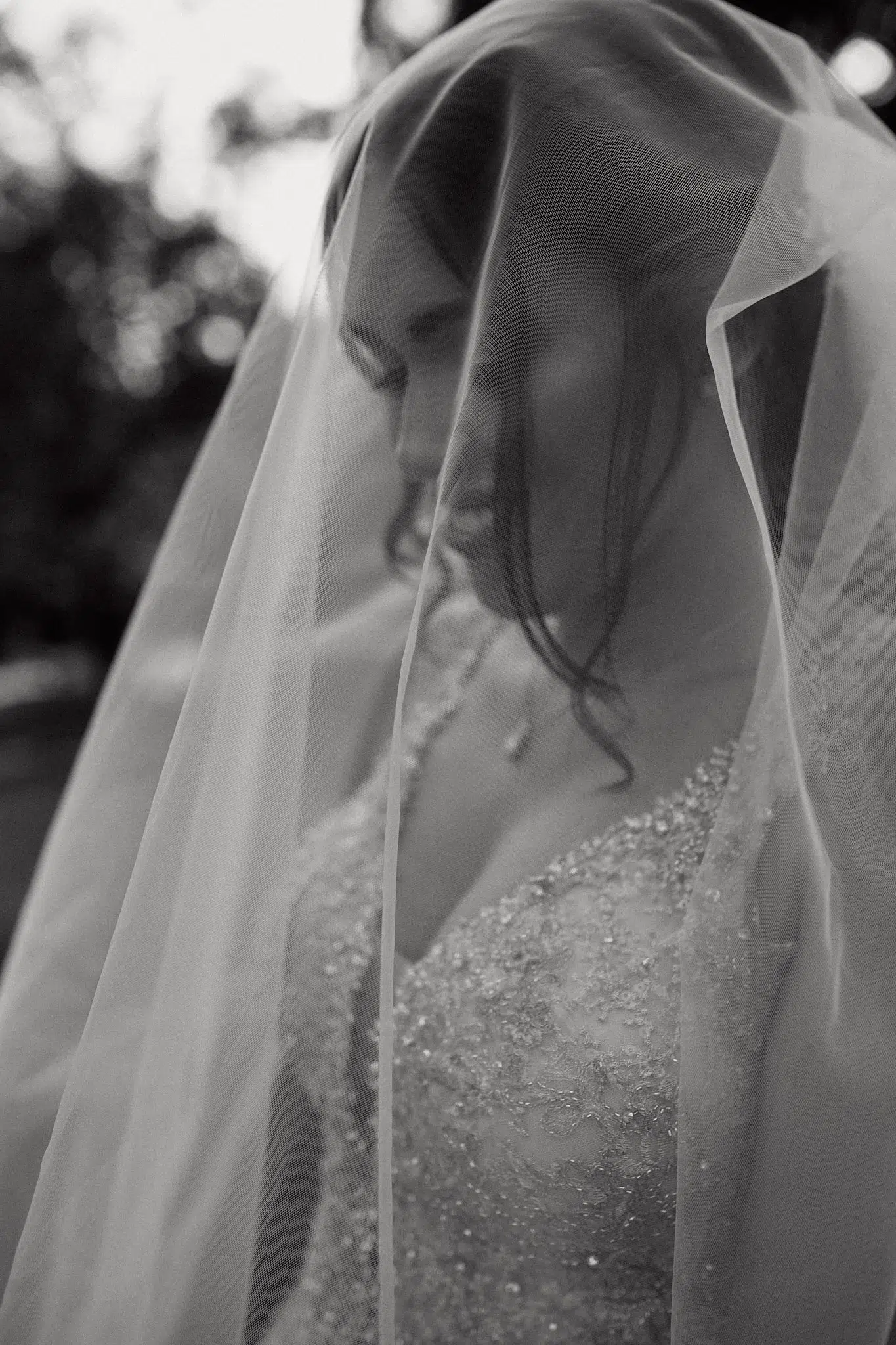 hochzeitsfotografin-herford-heiraten-bielefeld-portfolio-hochzeit-22-44-2
