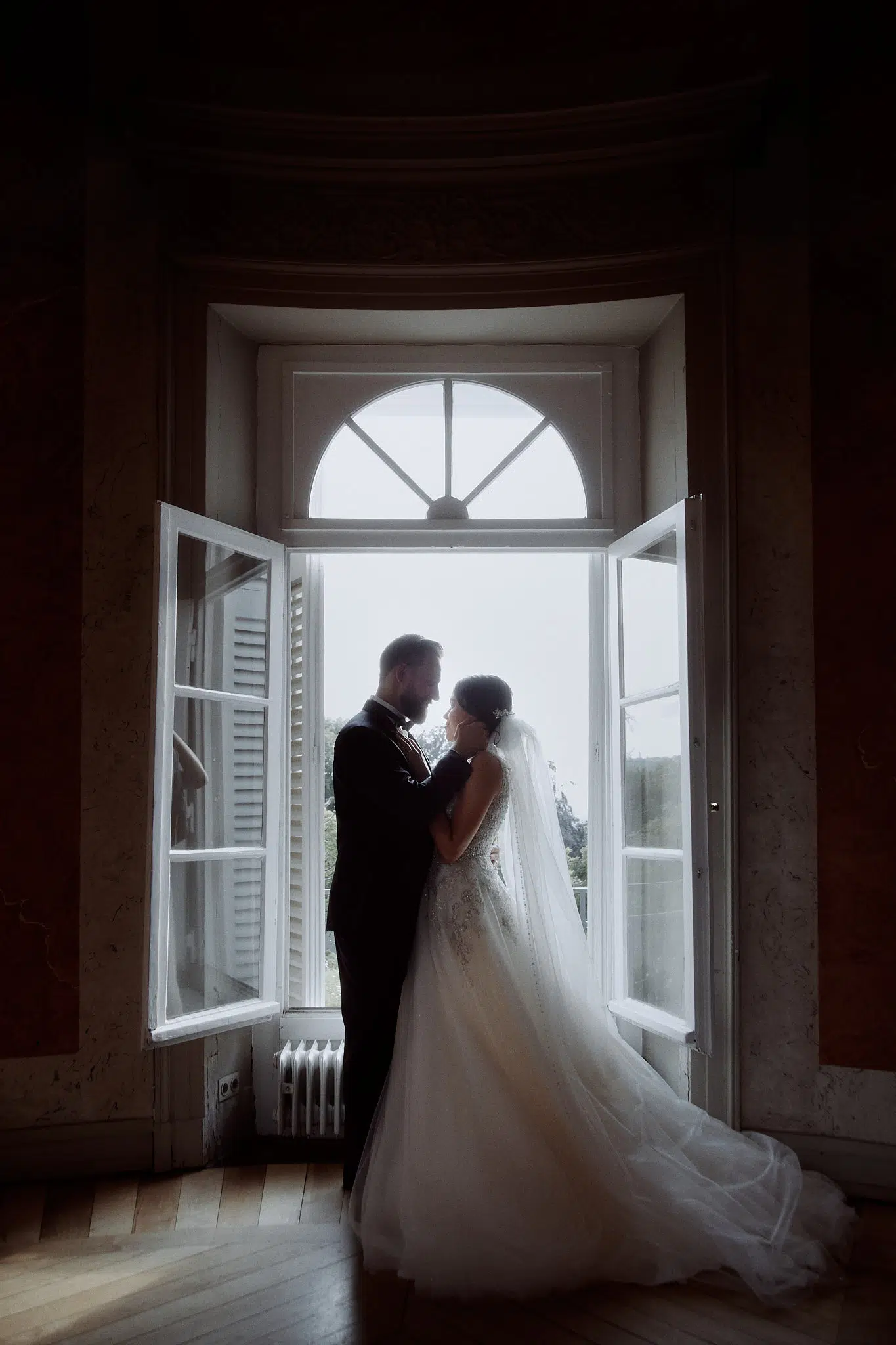 hochzeitsfotografin-herford-heiraten-bielefeld-portfolio-hochzeit-22-55