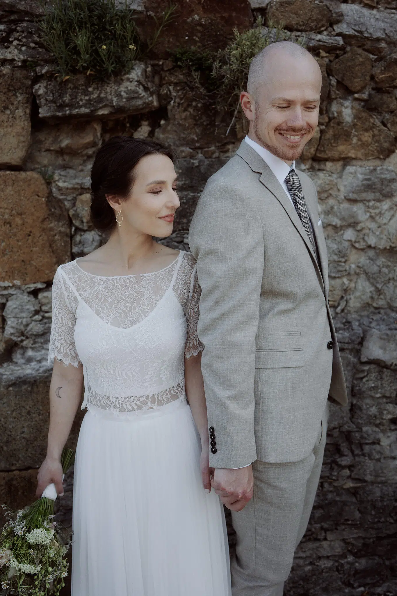 hochzeitsfotografin-herford-heiraten-bielefeld-portfolio-hochzeit-22-56