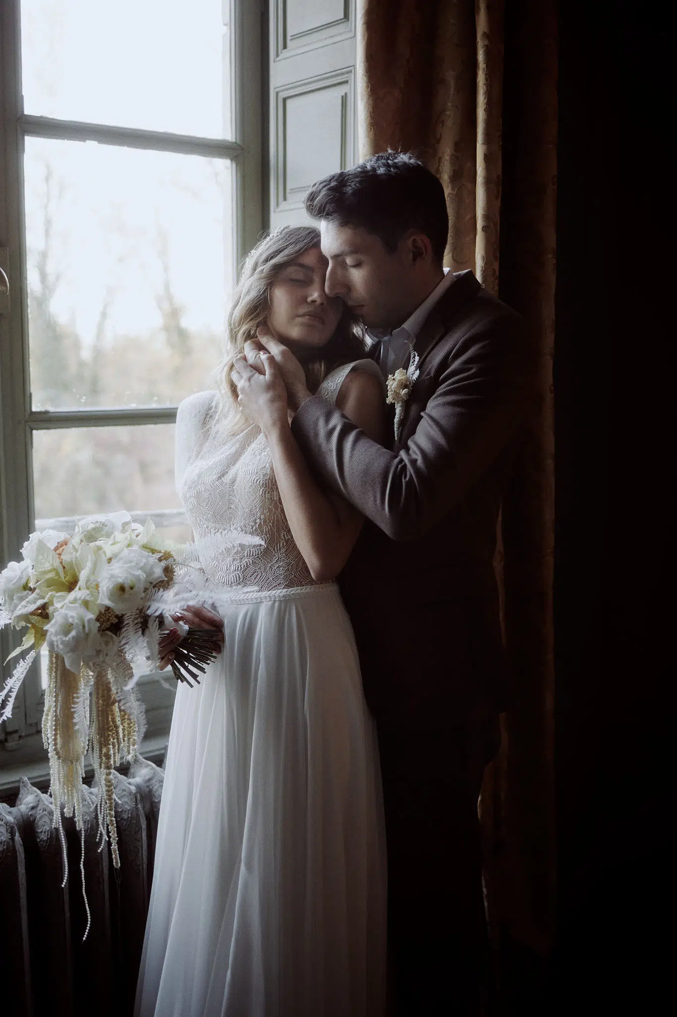 hochzeitsfotografin-herford-heiraten-bielefeld-portfolio-hochzeit-22-58