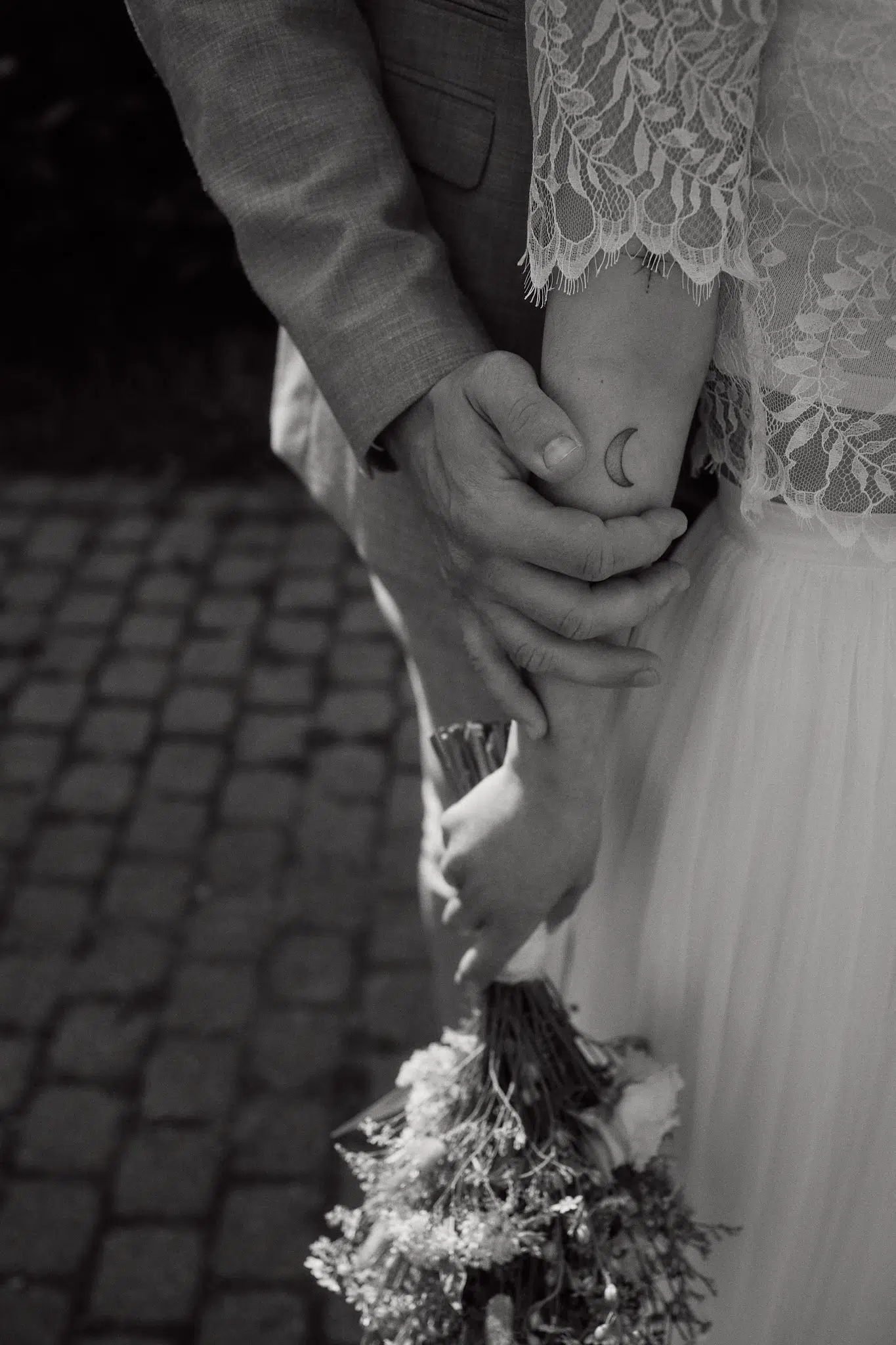 hochzeitsfotografin-herford-heiraten-bielefeld-portfolio-hochzeit-22-61