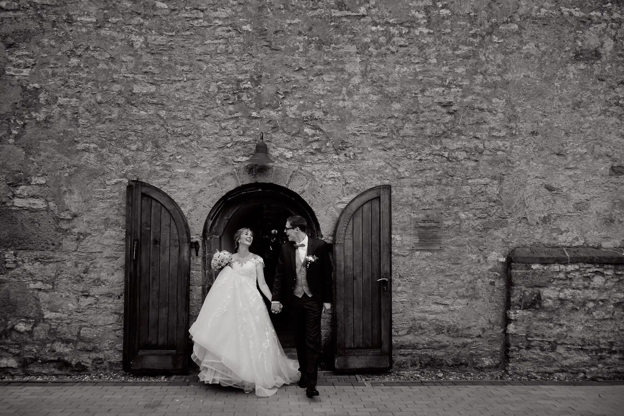 hochzeitsfotografin-herford-heiraten-bielefeld-portfolio-hochzeit-22-71