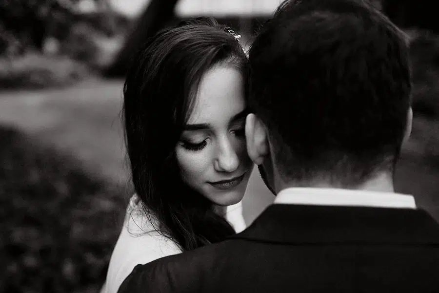 Hochzeitsfotograf Bielefeld Paarshooting Hochzeit heiraten Hochzeitsfotograf Bielefeld Paarshooting Hochzeit heiraten