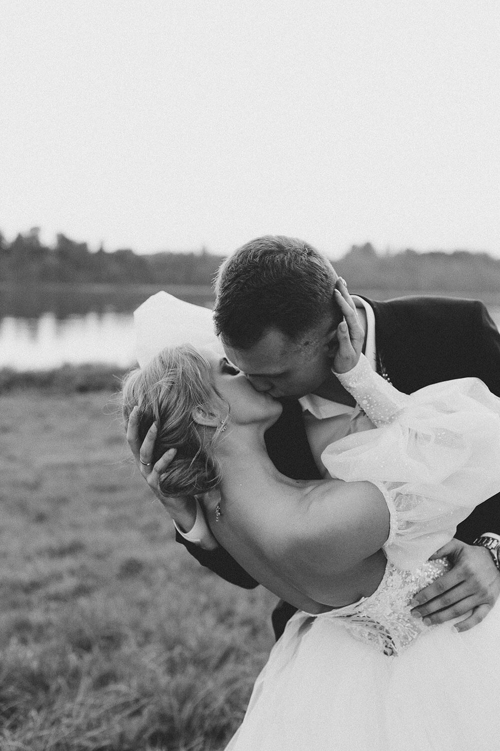 Shirley_wedding029
