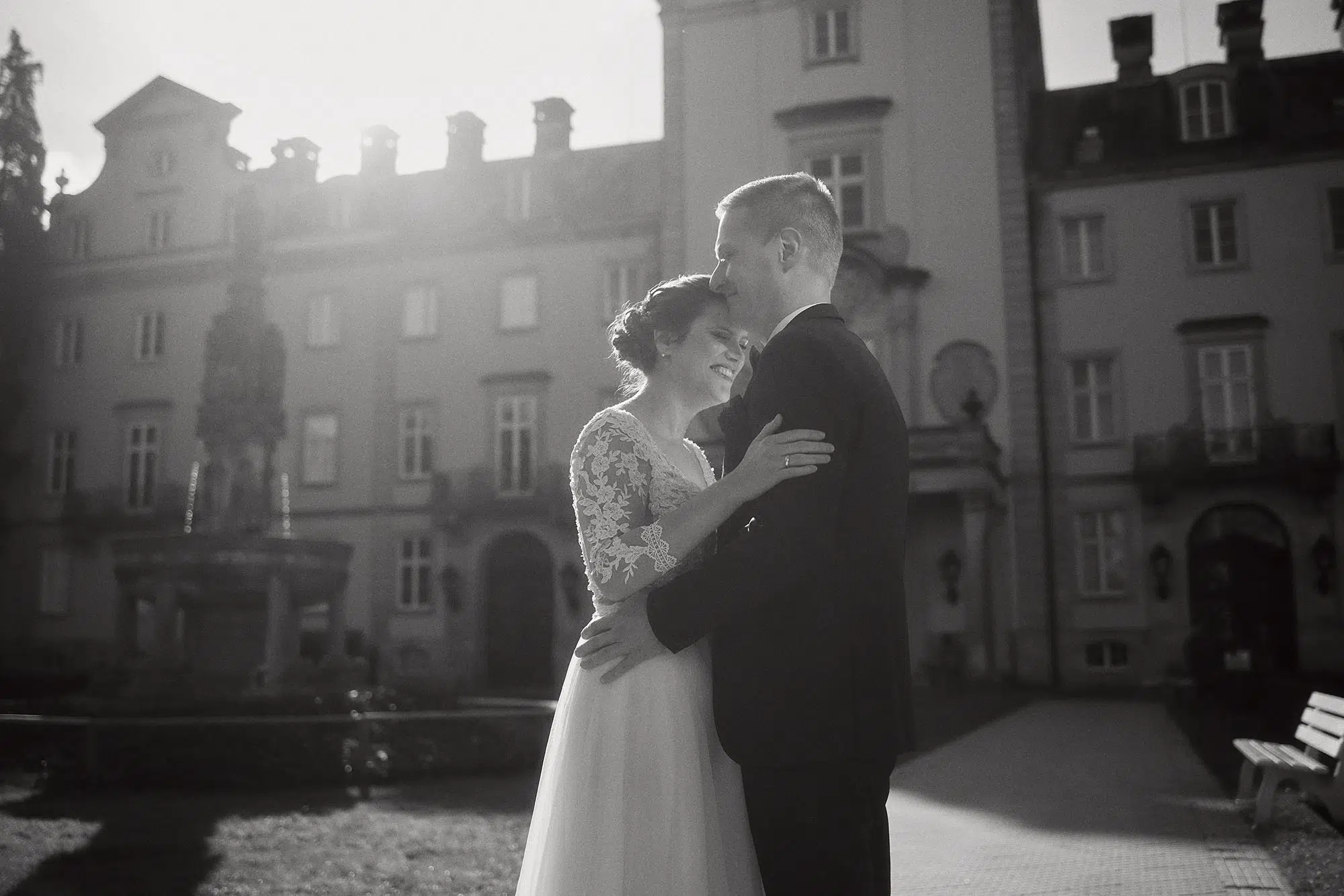 hochzeitsfotograf-bückeburg-schloss-heiraten-hochzeit-fotograf-in-bückeburg-after-wedding-shoot-02 Hochzeitsfotos in Bielefeld Hochzeitsfotograf Schöne Aussicht