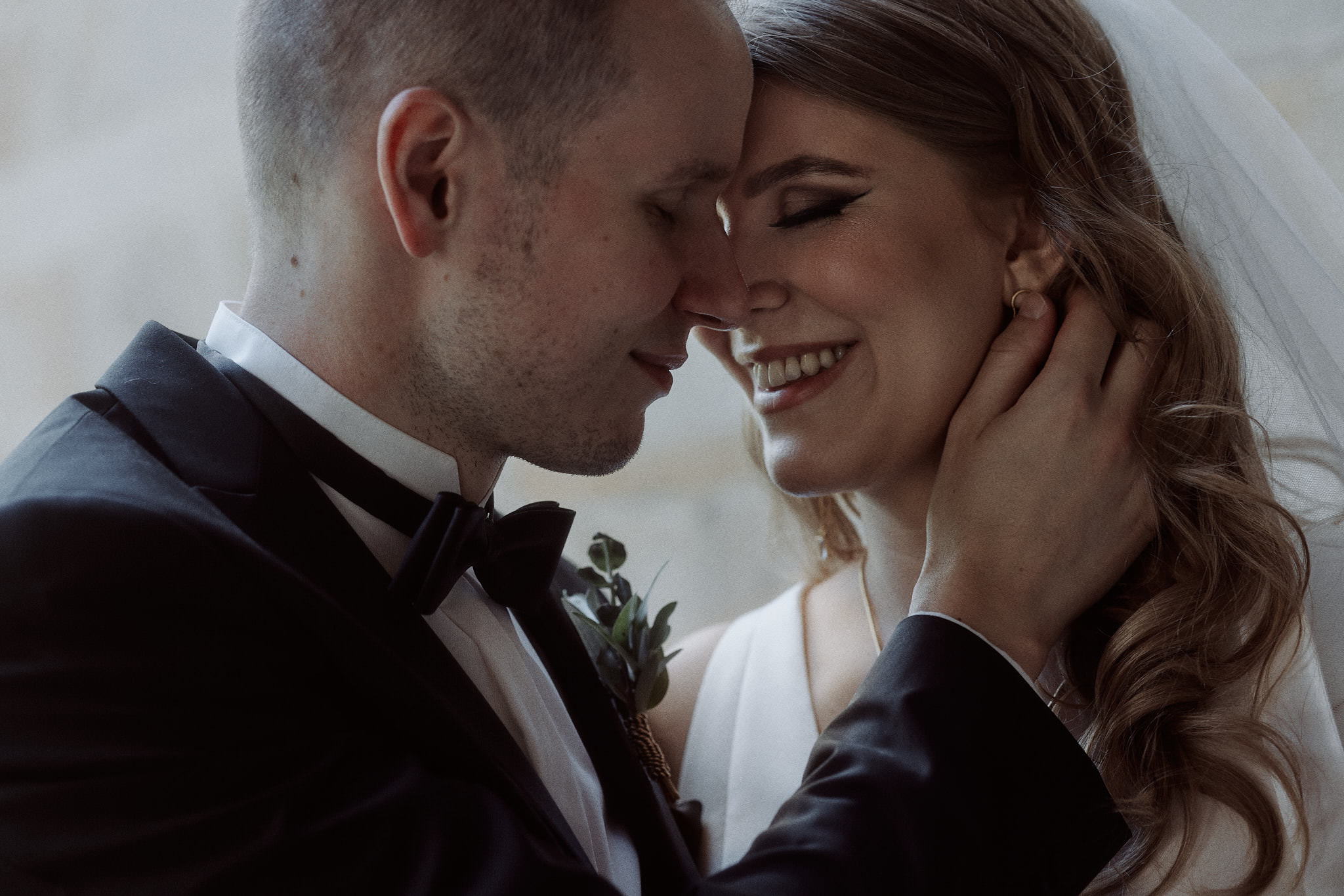 hochzeitsfotograf-hannover-hochzeit-heiraten-herrenhausen-hochzeitsfotos-hochzeitsfotografie-hochzeitskleid-hochzeitslocation-verlobung-23-02 Hochzeitsfotograf Hannover Hochzeitsfotos Hochzeit heiraten Verlobung Hochzeitsfotograf Trauung Fotos Herrenhausen