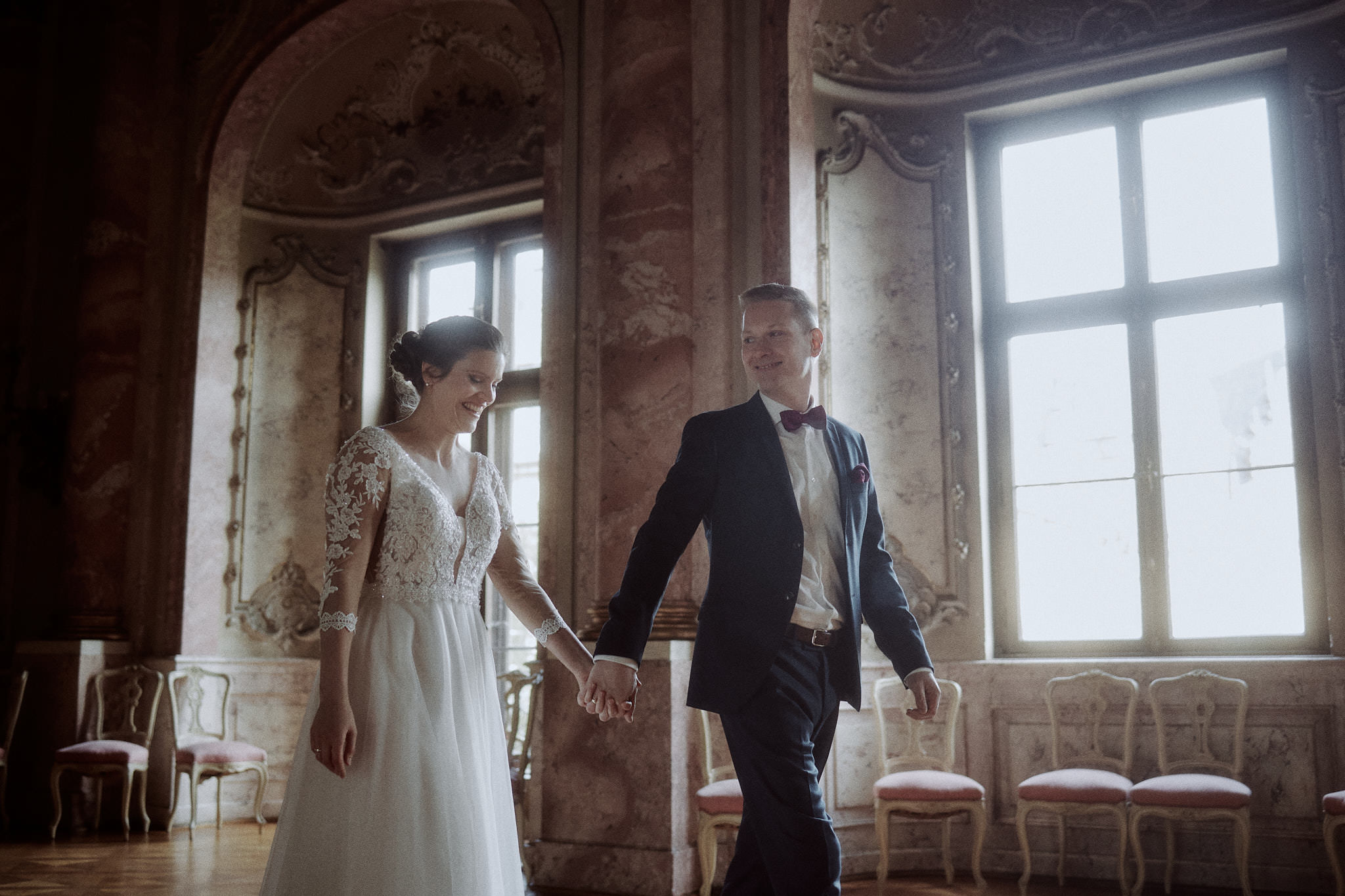 hochzeitsfotograf-hannover-hochzeit-heiraten-herrenhausen-hochzeitsfotos-hochzeitsfotografie-hochzeitskleid-hochzeitslocation-verlobung-23-03 Hochzeitsfotograf Hannover Hochzeitsfotos Hochzeit heiraten Verlobung Hochzeitsfotograf Trauung Fotos Herrenhausen