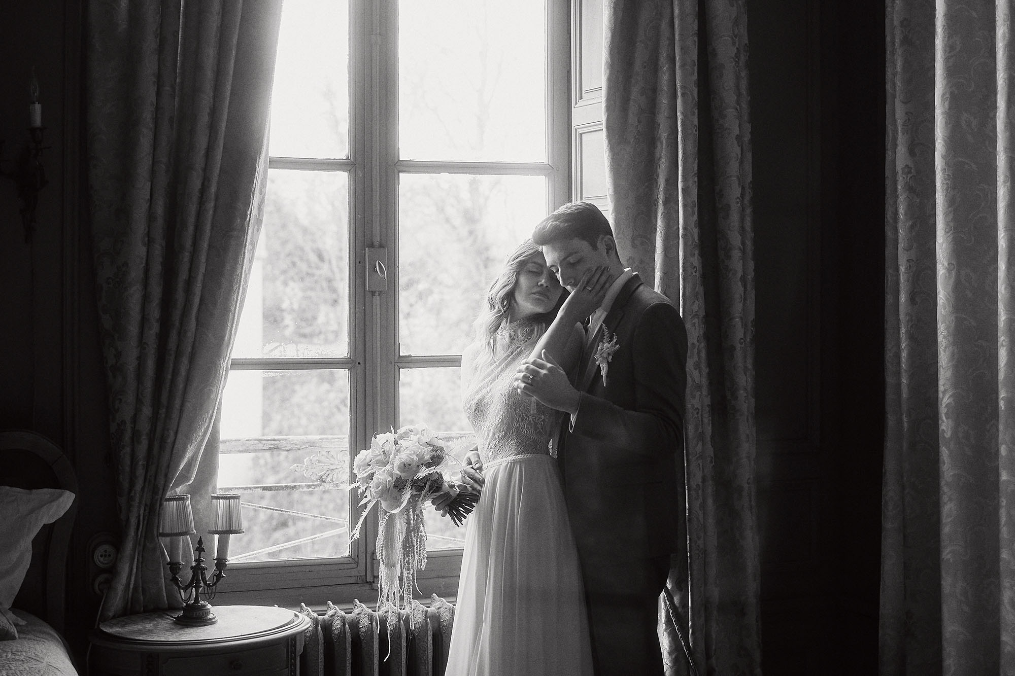hochzeitsfotograf-hannover-hochzeit-heiraten-herrenhausen-hochzeitsfotos-hochzeitsfotografie-hochzeitskleid-hochzeitslocation-verlobung-23-07 Hochzeitsfotograf Hannover Hochzeitsfotos Hochzeit heiraten Verlobung Hochzeitsfotograf Trauung Fotos Herrenhausen
