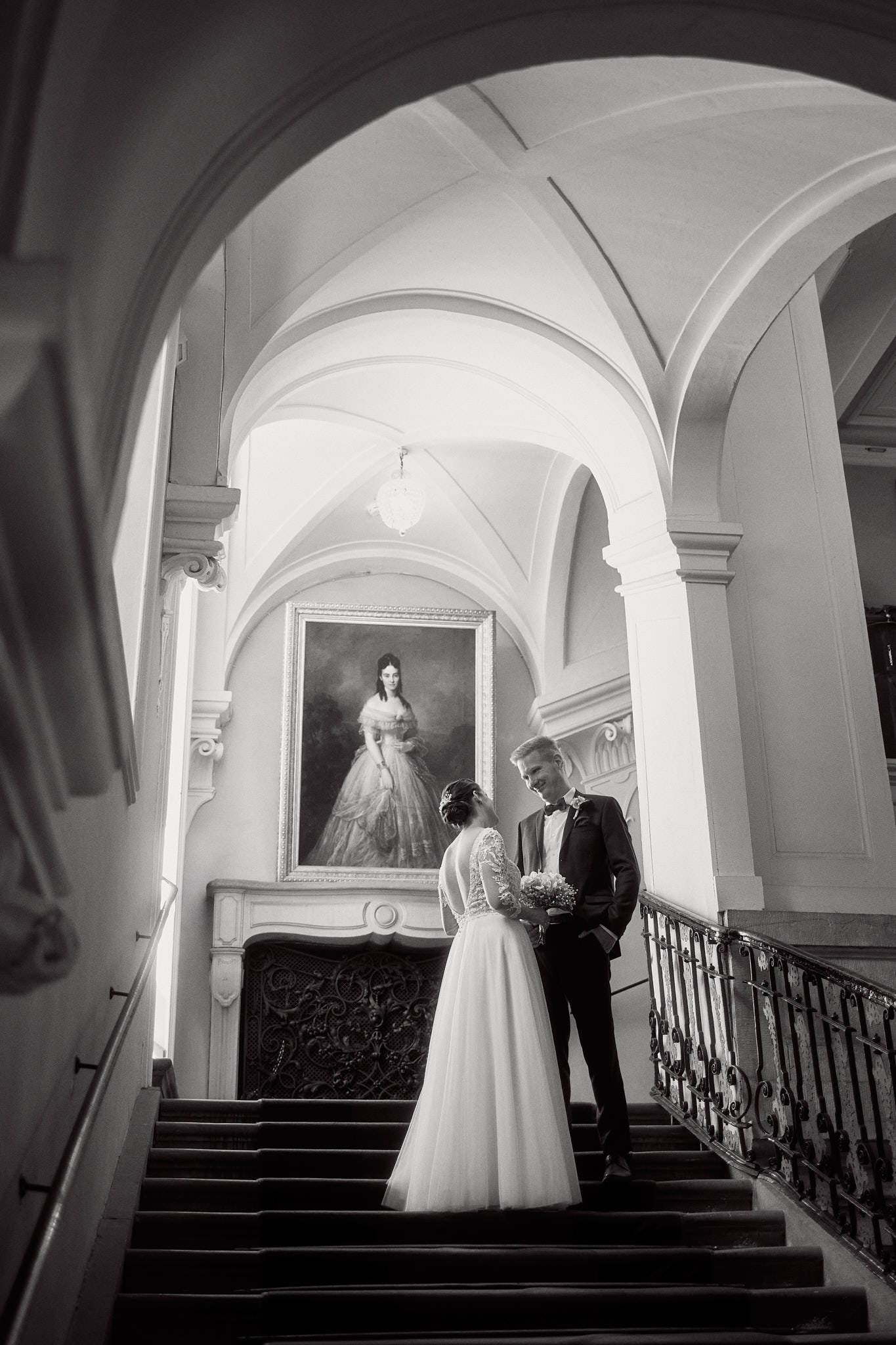 hochzeitsfotograf-hannover-hochzeit-heiraten-herrenhausen-hochzeitsfotos-hochzeitsfotografie-hochzeitskleid-hochzeitslocation-verlobung-23-08 Hochzeitsfotograf Hannover Hochzeitsfotos Hochzeit heiraten Verlobung Hochzeitsfotograf Trauung Fotos Herrenhausen