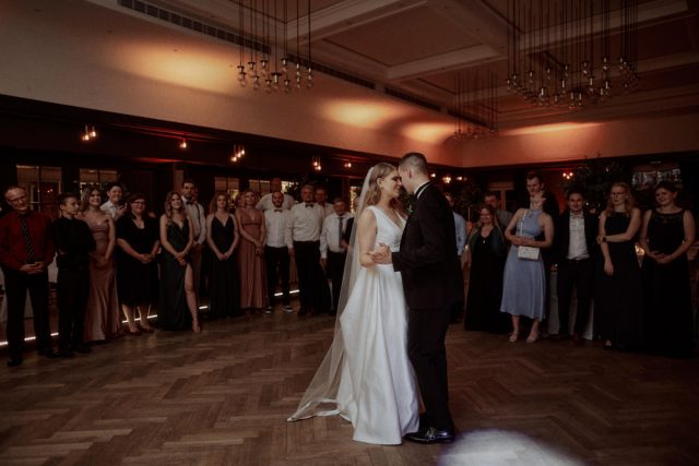 Hochzeitsfotograf Hannover Region Hochzeitsfotos Hochzeit Fotografie heiraten Verlobung Hochzeitsfotograf Trauung Fotos Herrenhausen