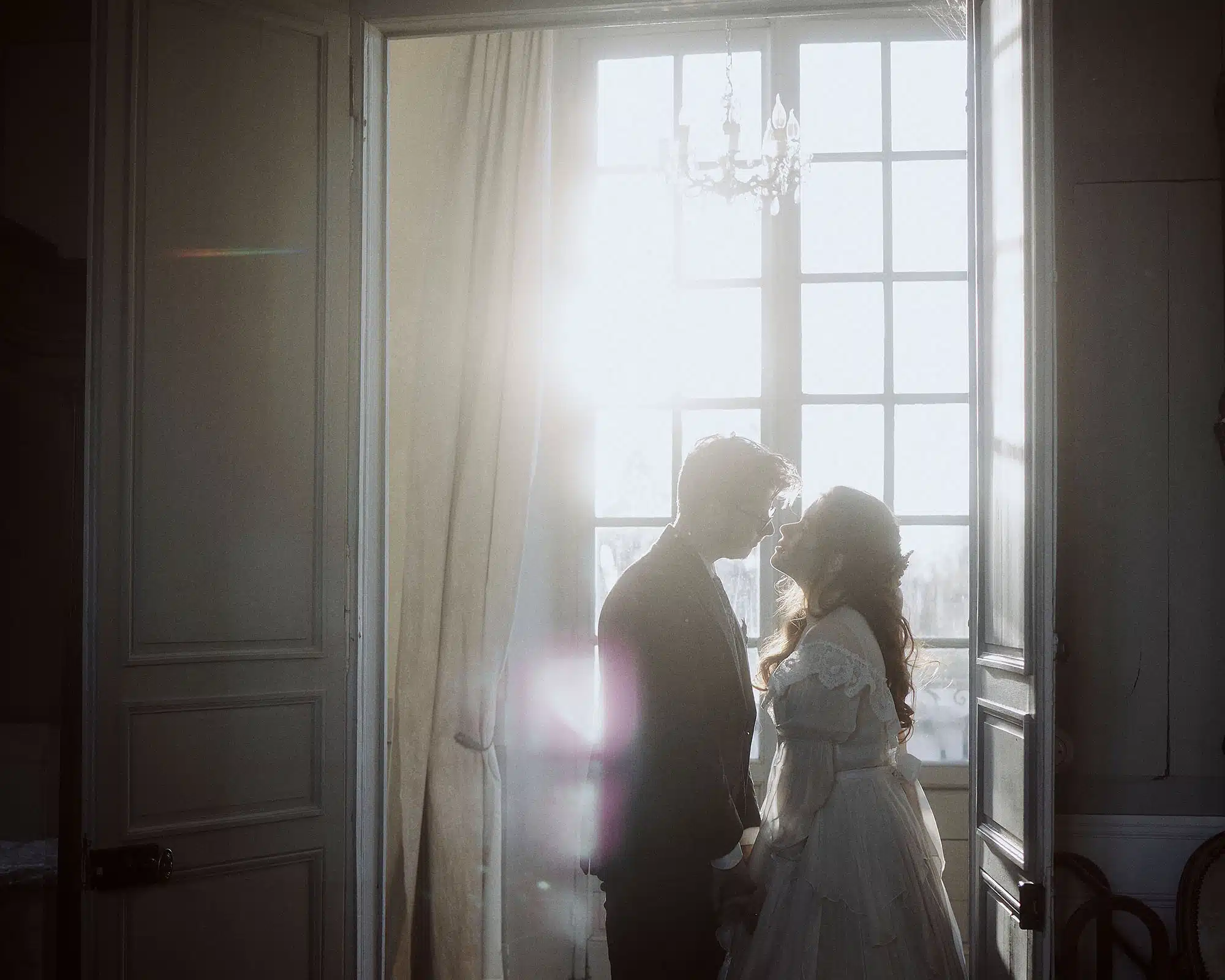 hochzeitsfotograf-schloss-von-hammerstein-apelern-hochzeitsfotografie-hochzeit-heiraten-hochzeitsfotos-after-wedding-001 Hochzeitsfotograf Schloss von Hammerstein Apelern Hochzeitsfotos Hochzeit Fotografie heiraten Verlobung Hochzeitsfotograf Trauung Fotos Schlosshochzeit