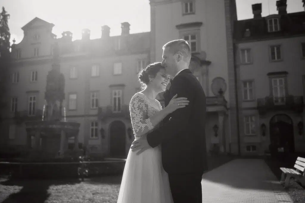 hochzeitsfotograf-schloss-von-hammerstein-apelern-hochzeitsfotografie-hochzeit-heiraten-hochzeitsfotos-after-wedding-002 Hochzeitsfotograf Schloss von Hammerstein Apelern Hochzeitsfotos Hochzeit Fotografie heiraten Verlobung Hochzeitsfotograf Trauung Fotos Schlosshochzeit