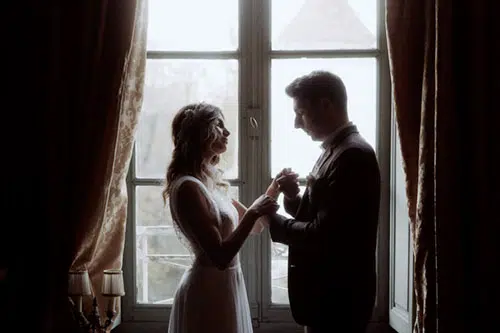 Hochzeitsfotograf Schloss von Hammerstein Apelern Hochzeitsfotos Hochzeit Fotografie heiraten Verlobung Hochzeitsfotograf Trauung Fotos Schlosshochzeit
