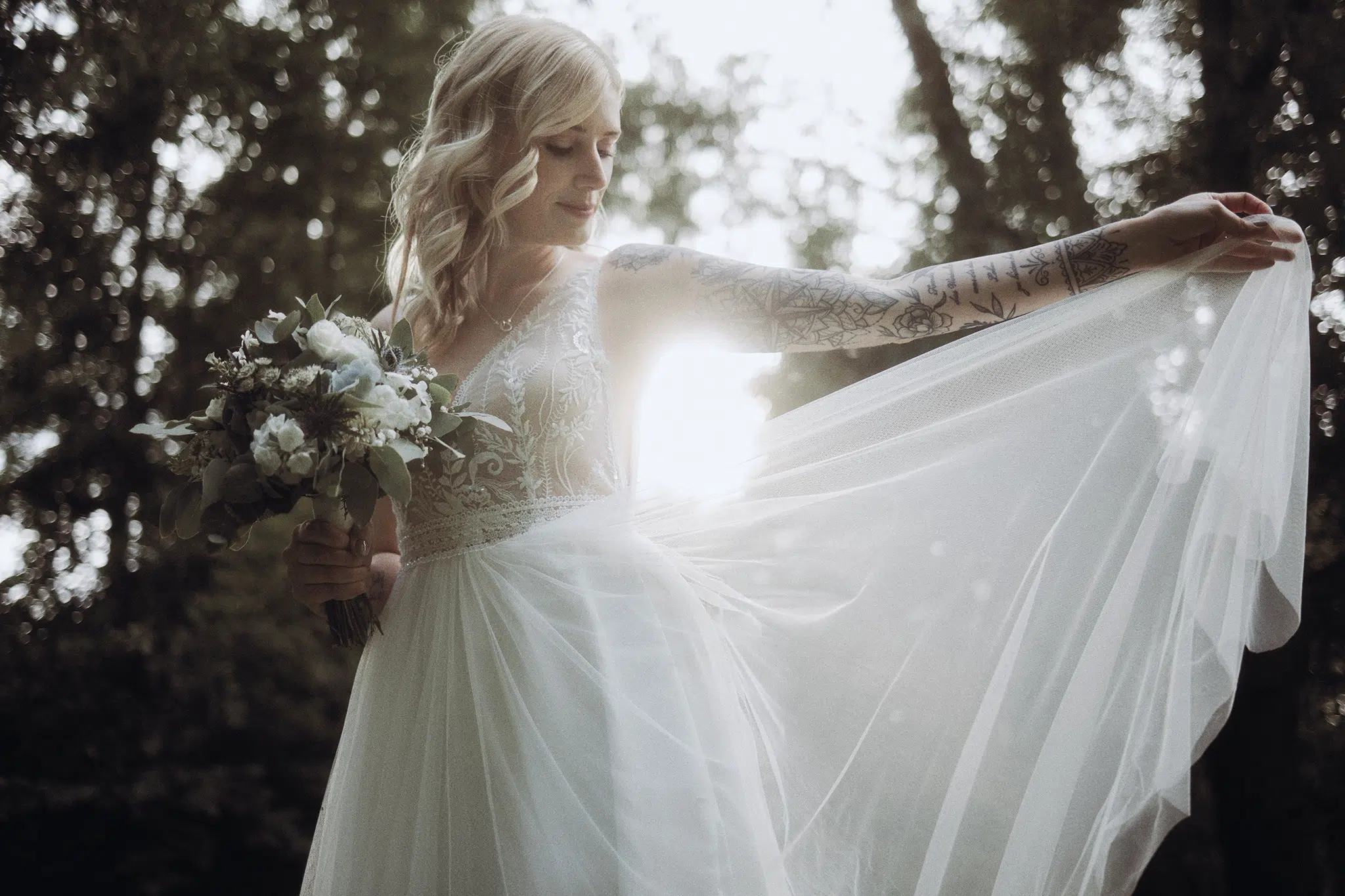 hochzeitsfotografie-herford-hochzeit-empfehlungen-06