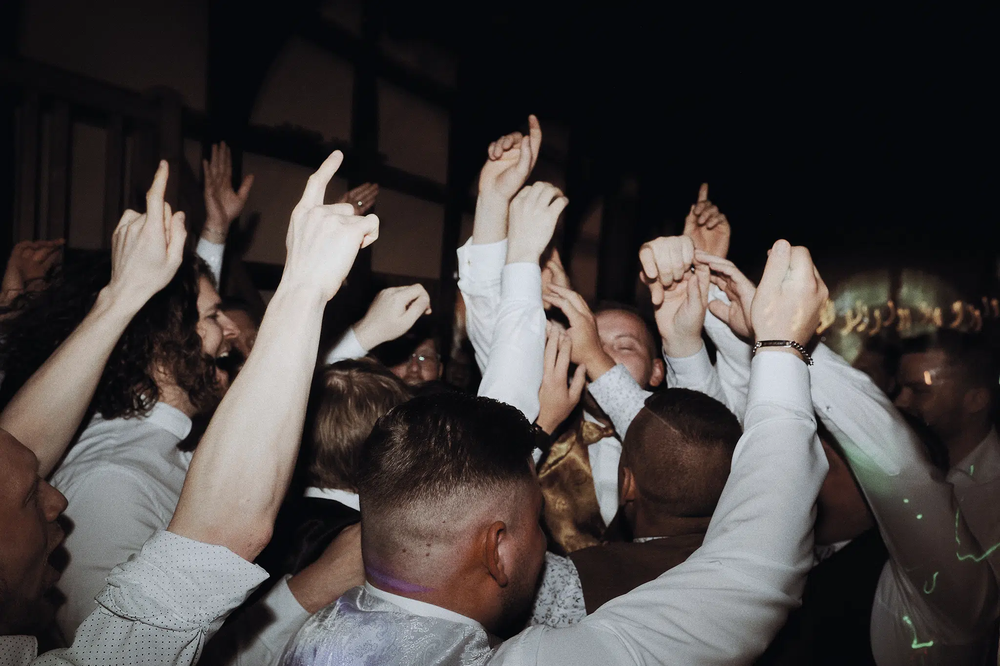 hochzeitsfotografie-herford-hochzeit-empfehlungen-07