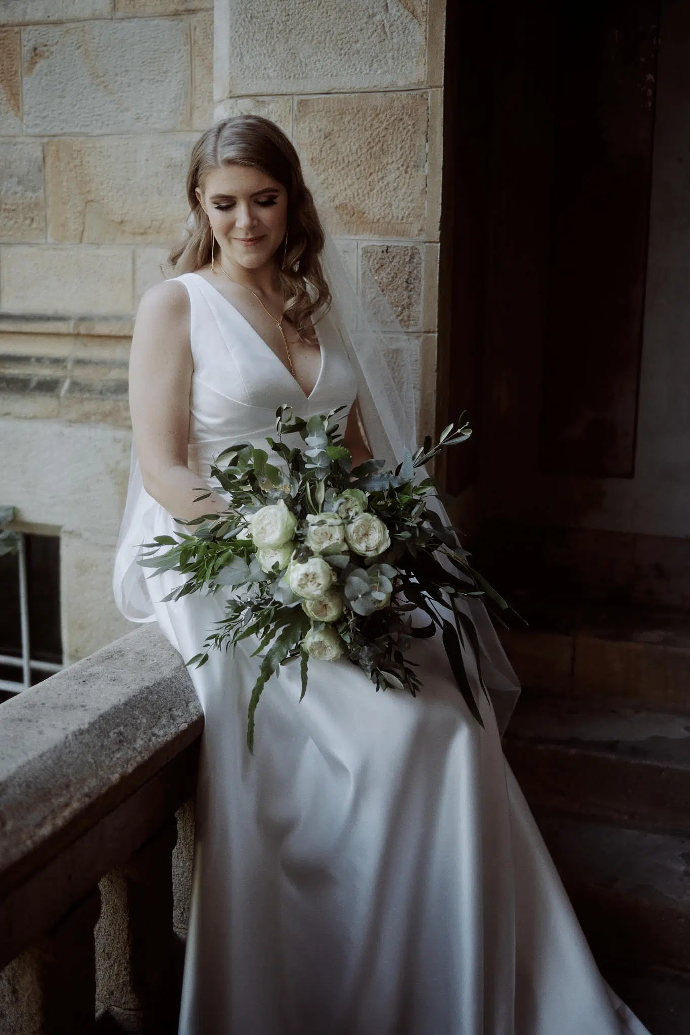 hochzeitsfotografin-herford-portfolio-23-01