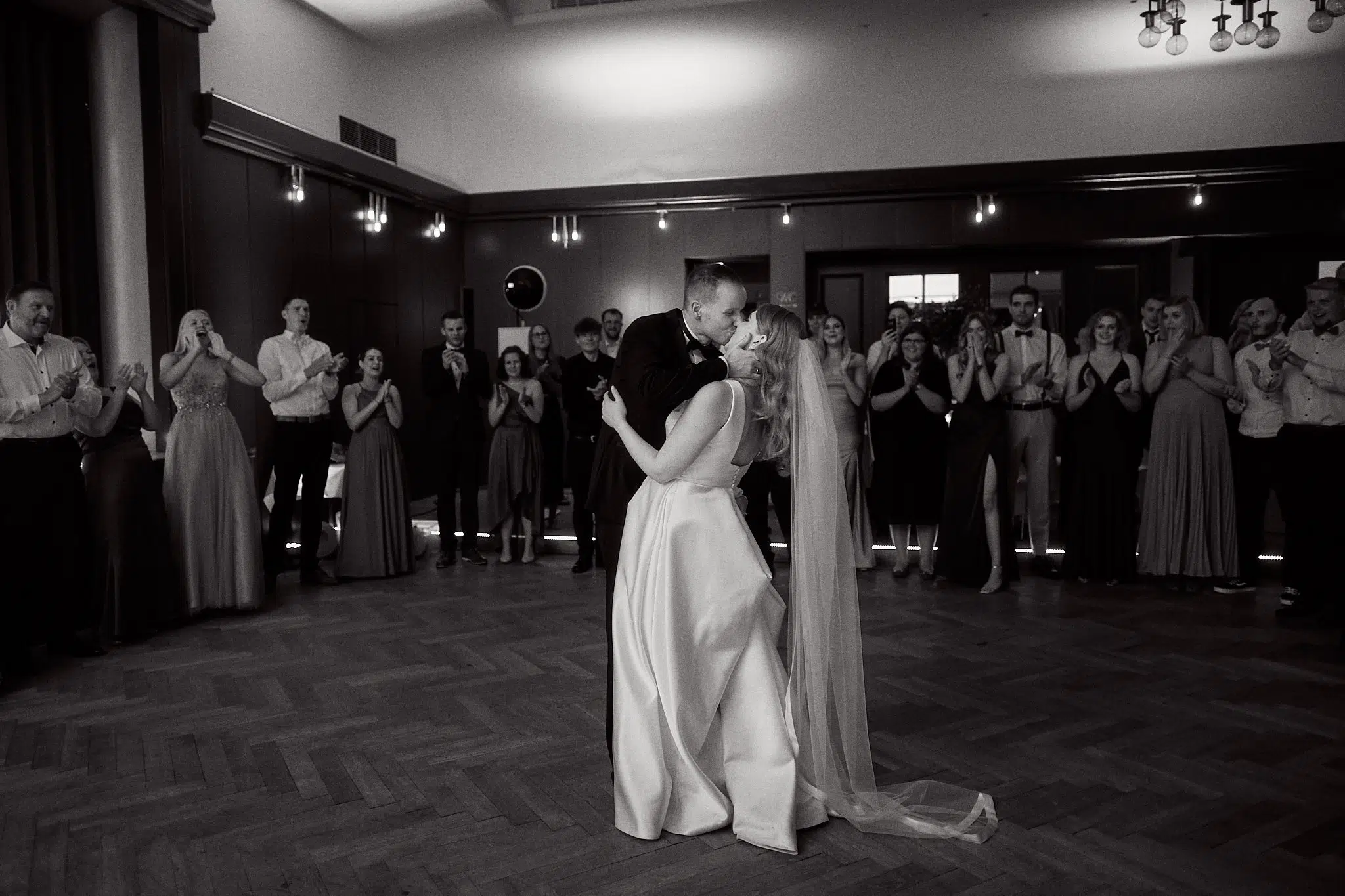 hochzeitsfotografin-herford-portfolio-23-02