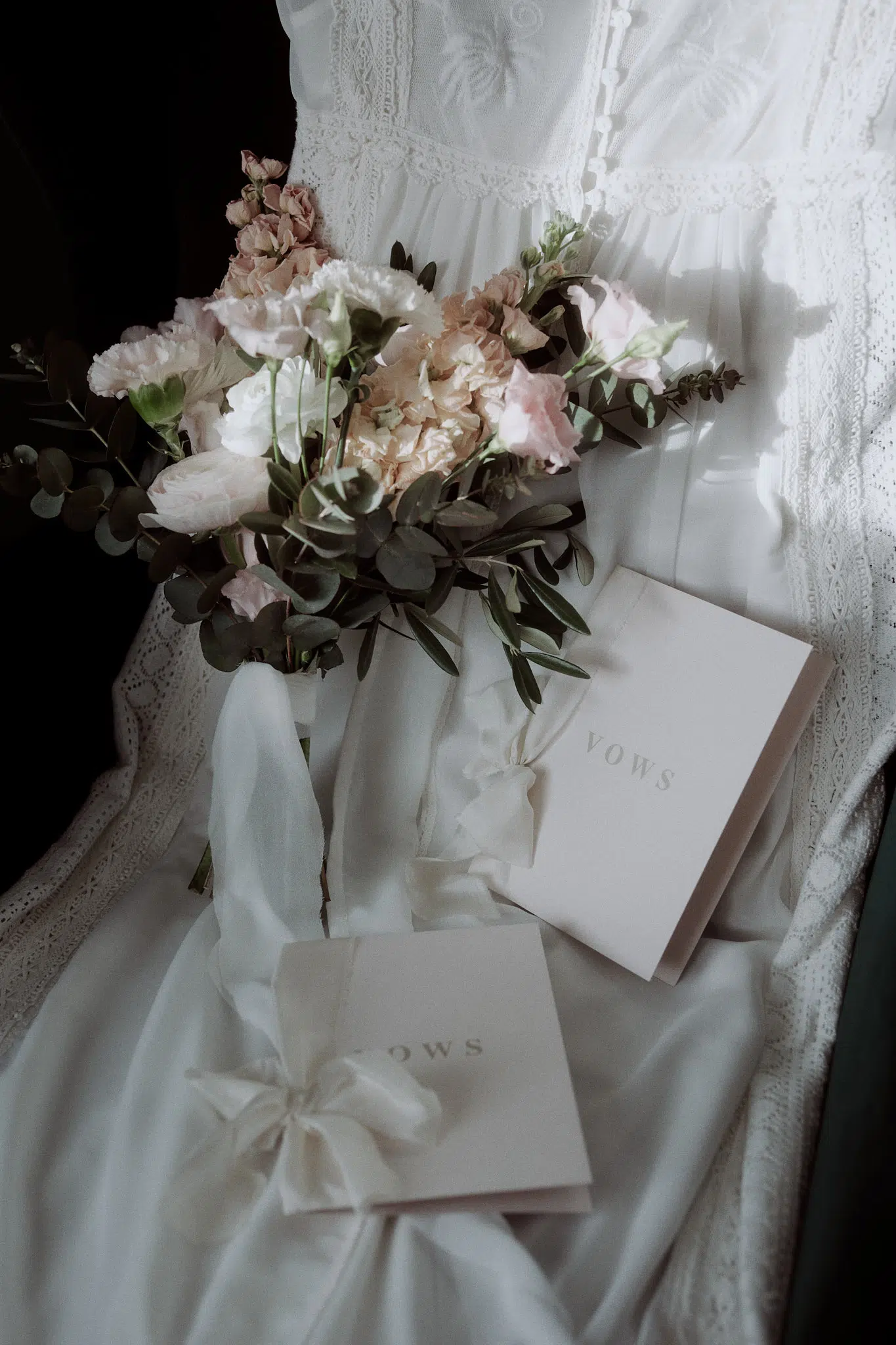 hochzeitsfotografin-herford-portfolio-23-05
