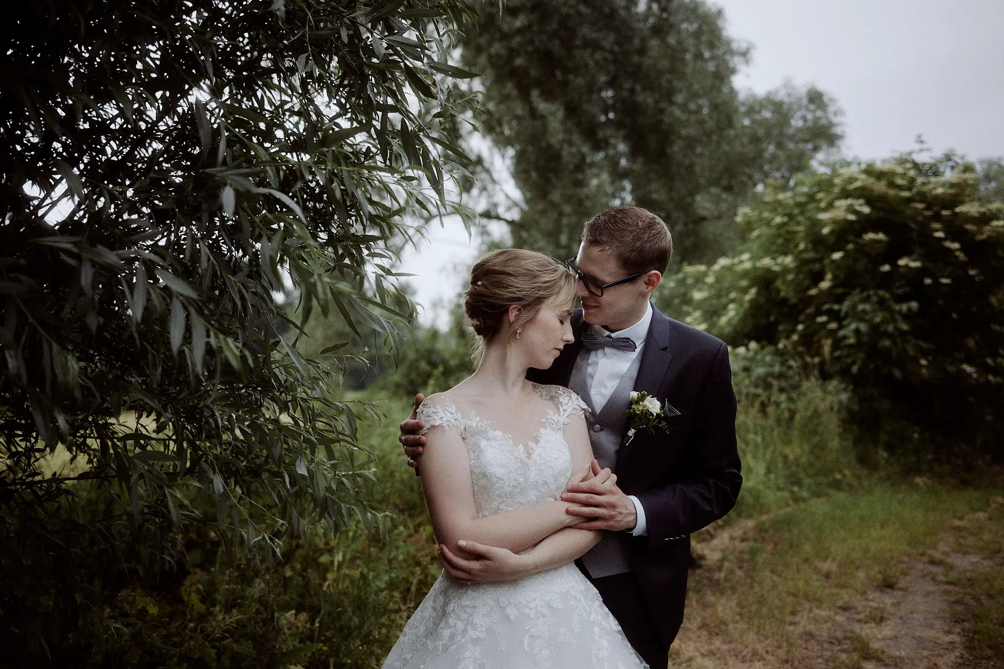 hochzeitsfotografin-herford-portfolio-23-06