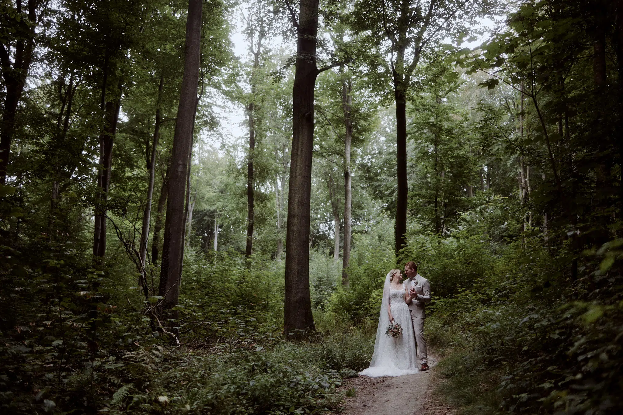 hochzeitsfotografin-herford-portfolio-23-07
