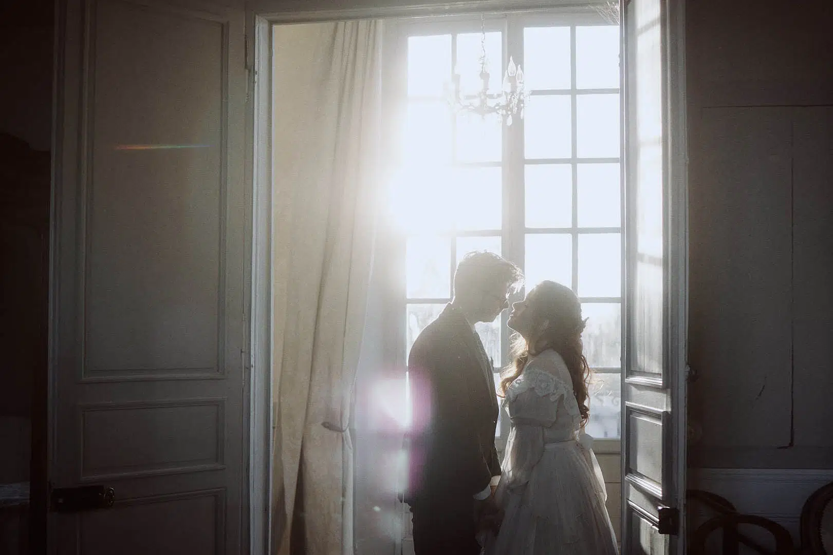 hochzeitsfotografin-herford-portfolio-23-09