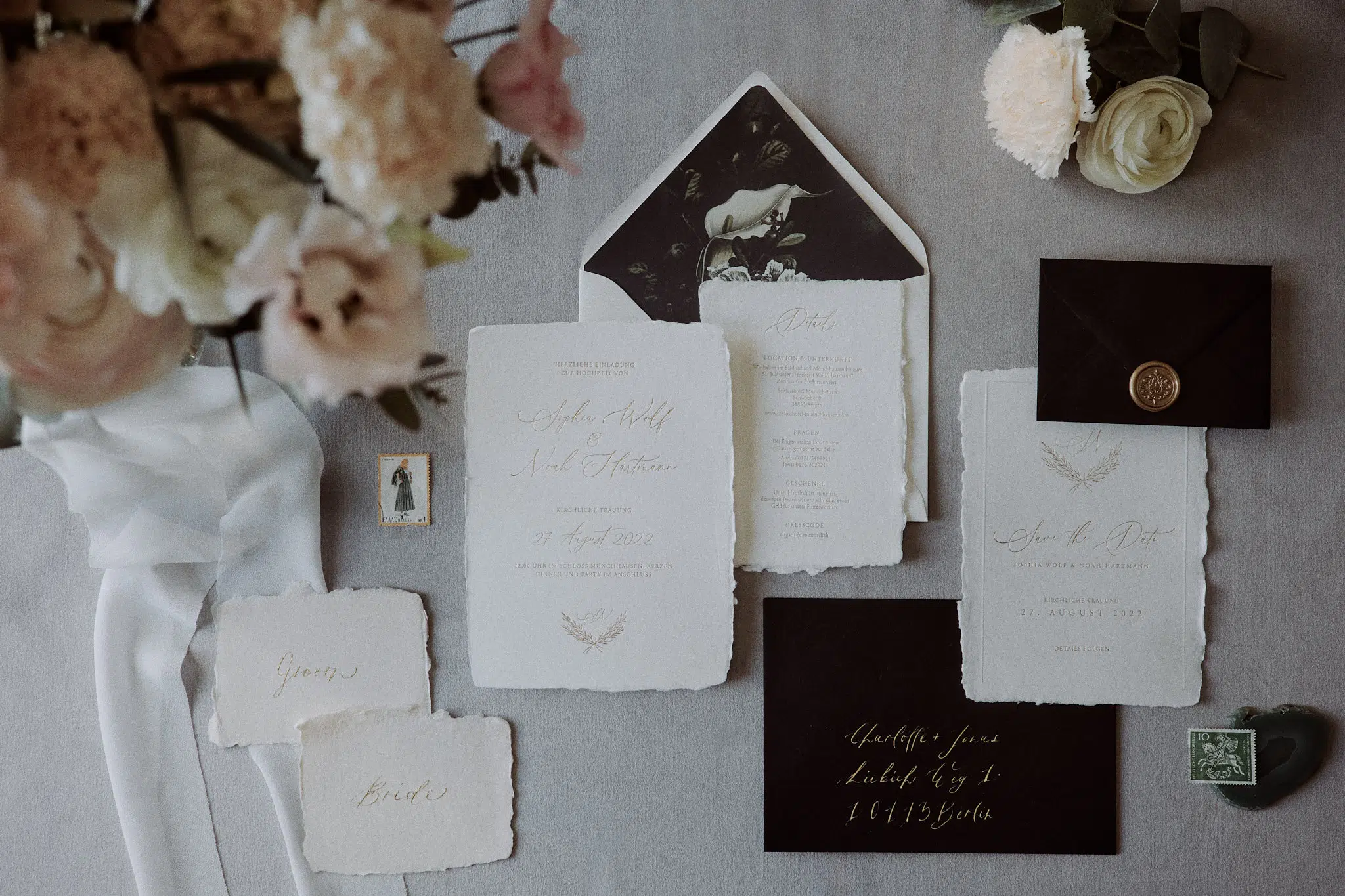 hochzeitsfotografin-herford-portfolio-23-10