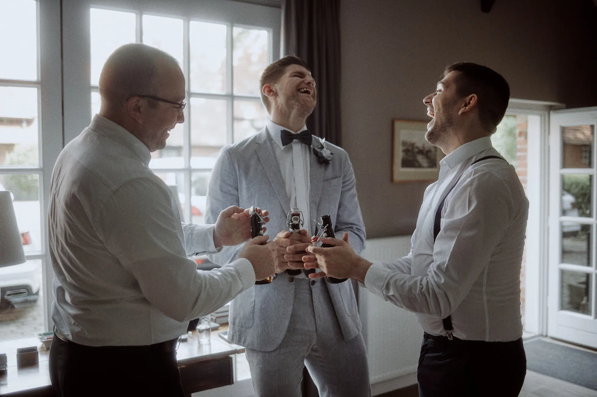 hochzeitsfotografin-herford-portfolio-23-11