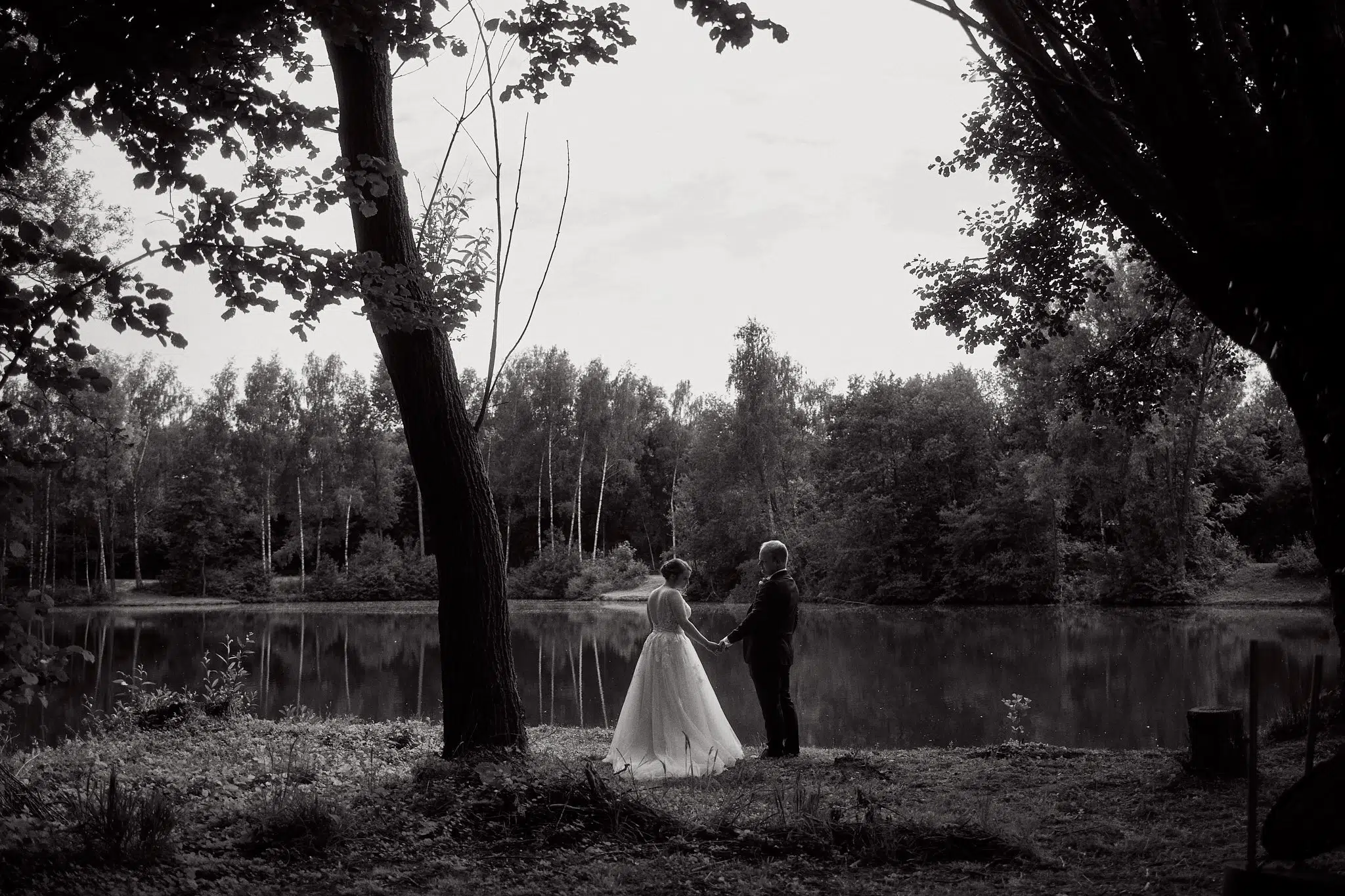 hochzeitsfotografin-herford-portfolio-23-12