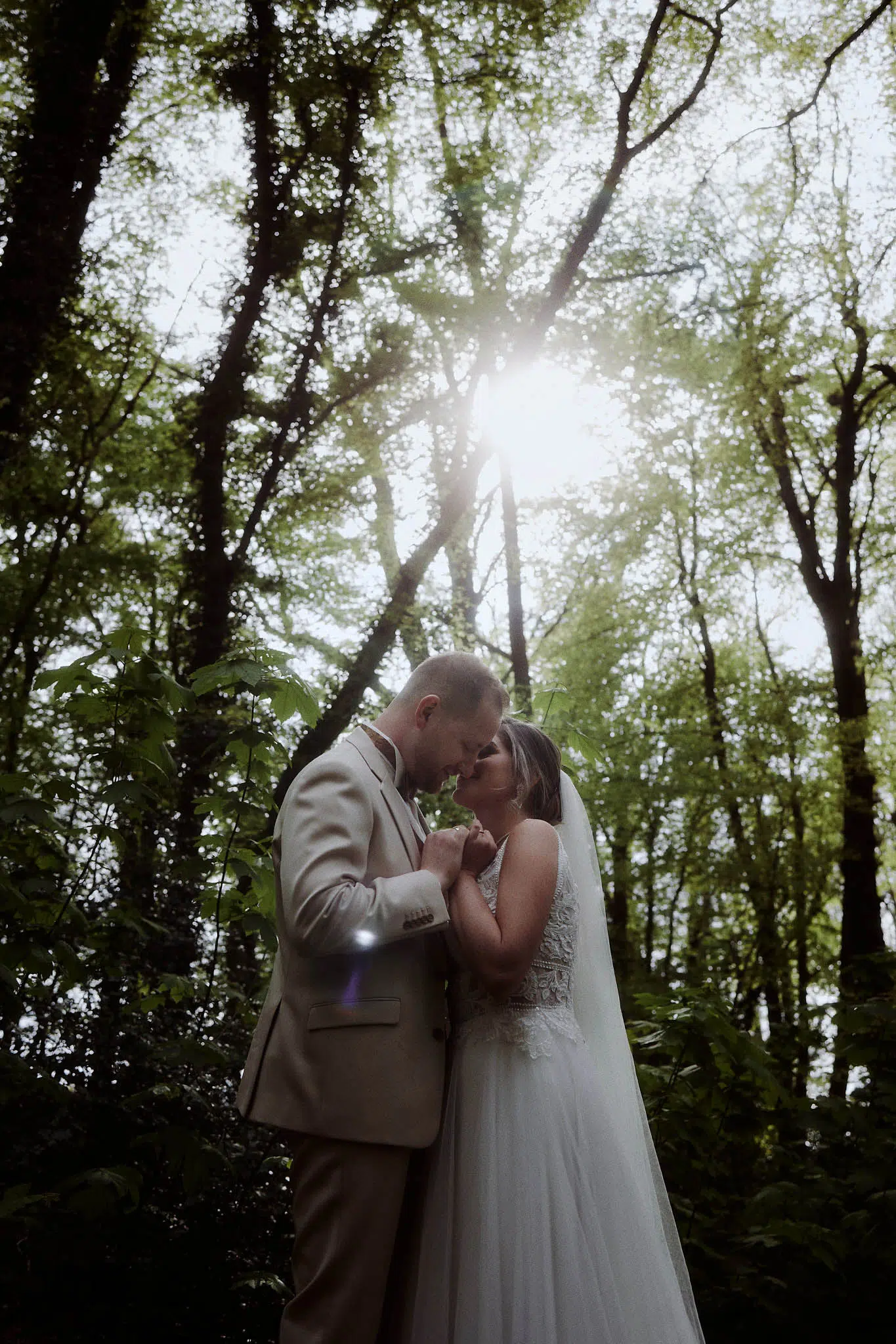 hochzeitsfotografin-herford-portfolio-23-13