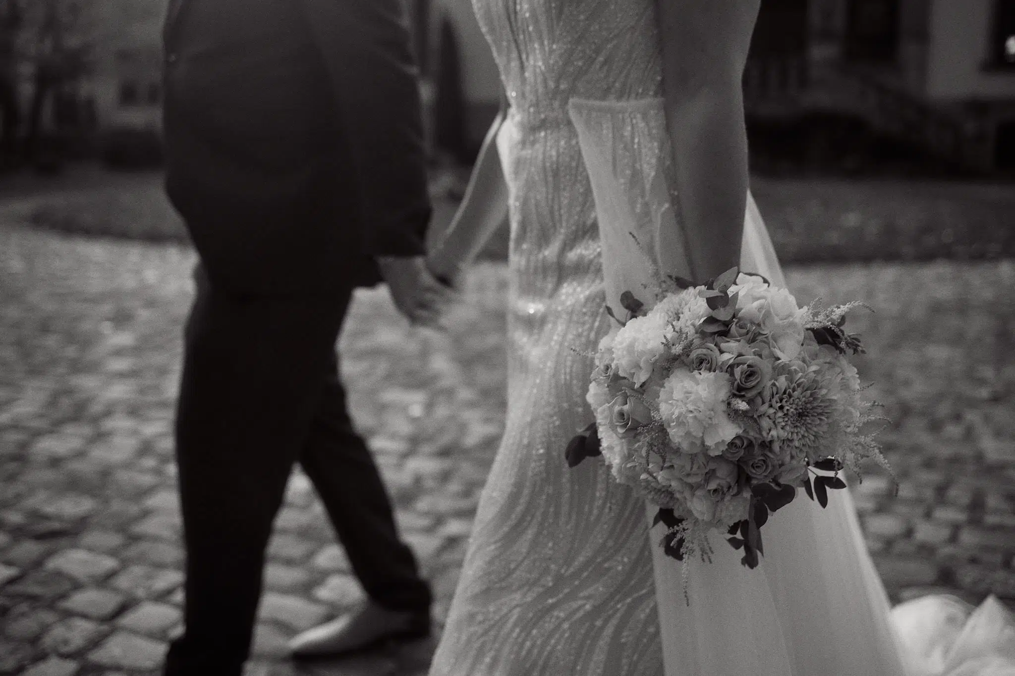 hochzeitsfotografin-herford-portfolio-23-14