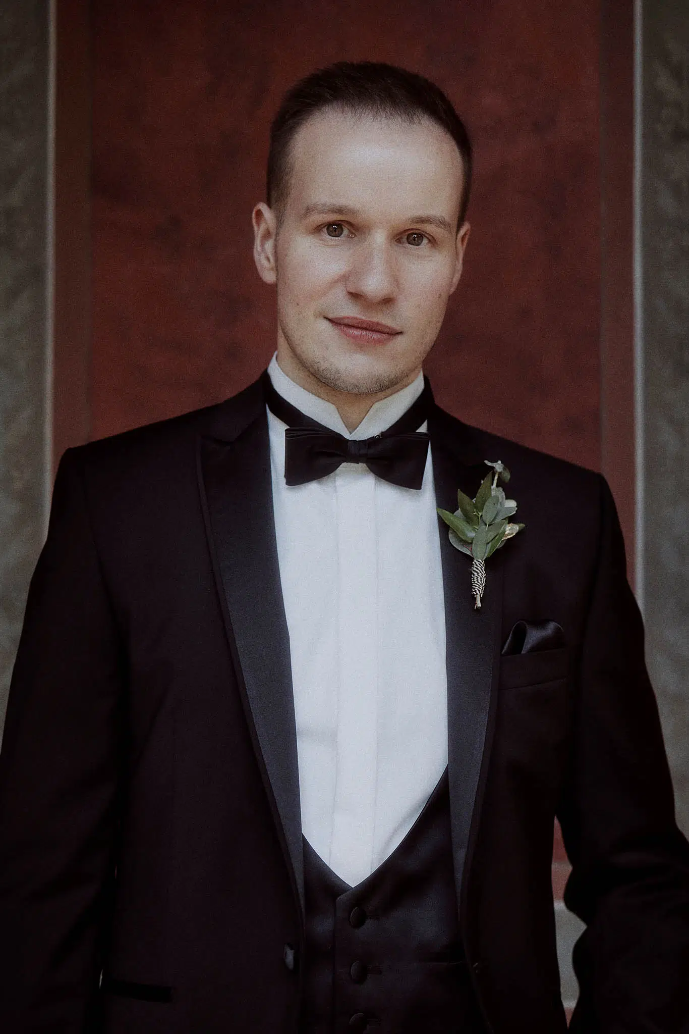 hochzeitsfotografin-herford-portfolio-23-15