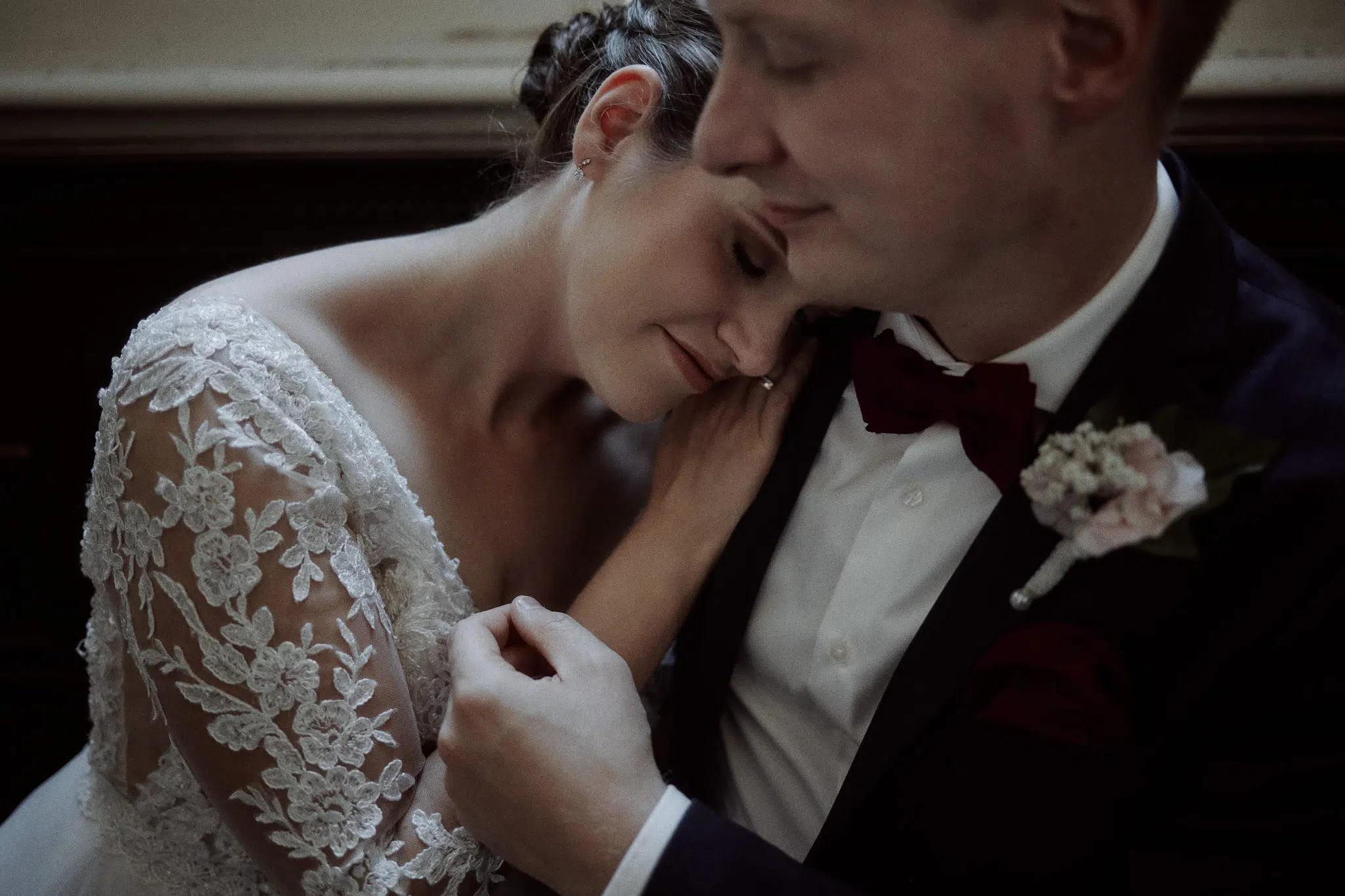 hochzeitsfotografin-herford-portfolio-23-17