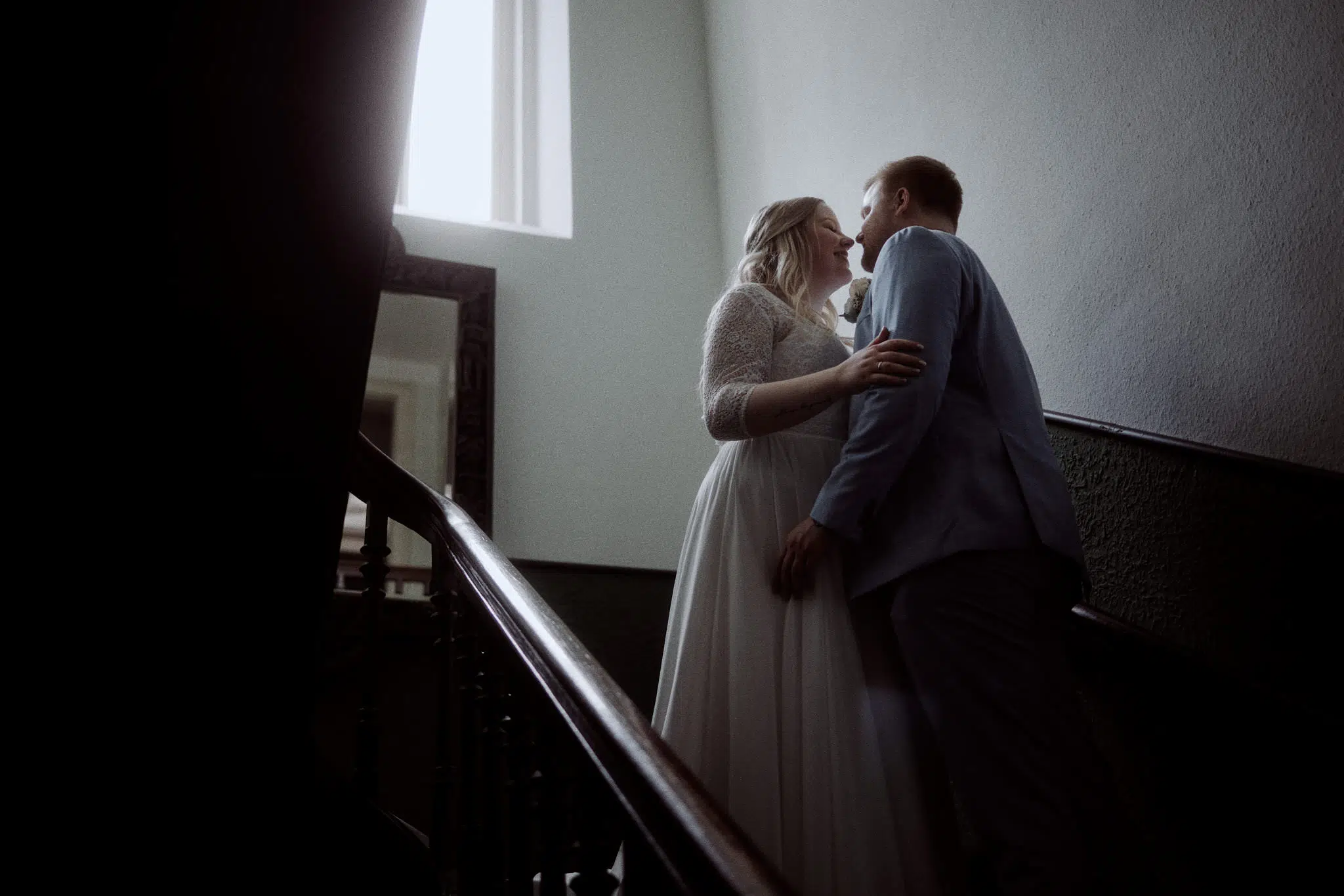 hochzeitsfotografin-herford-portfolio-23-18