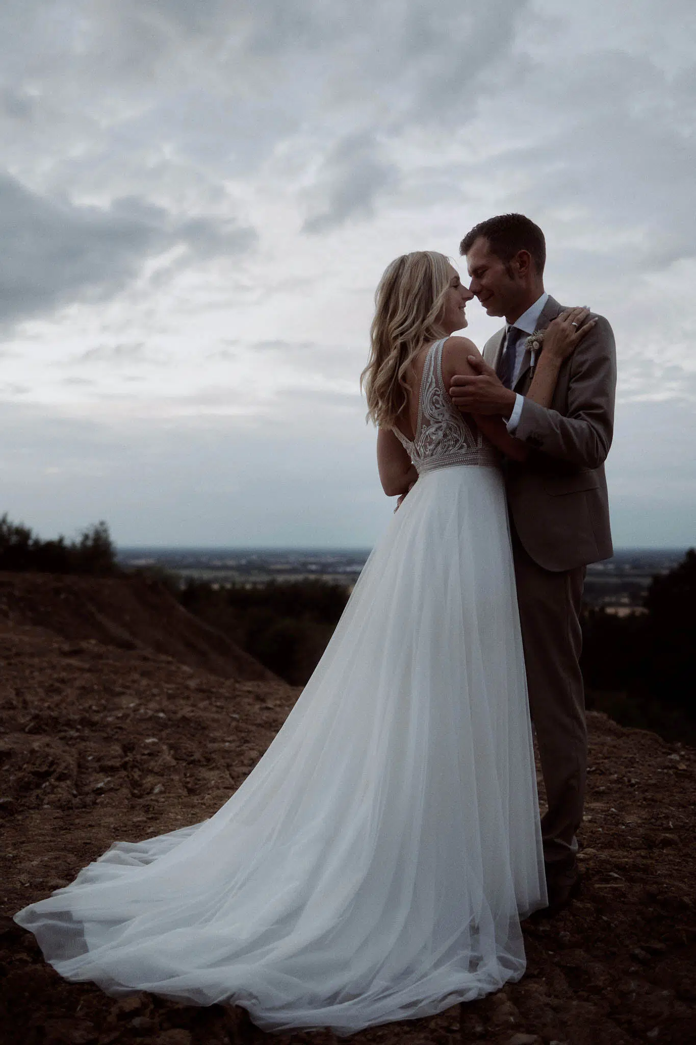 hochzeitsfotografin-herford-portfolio-23-20