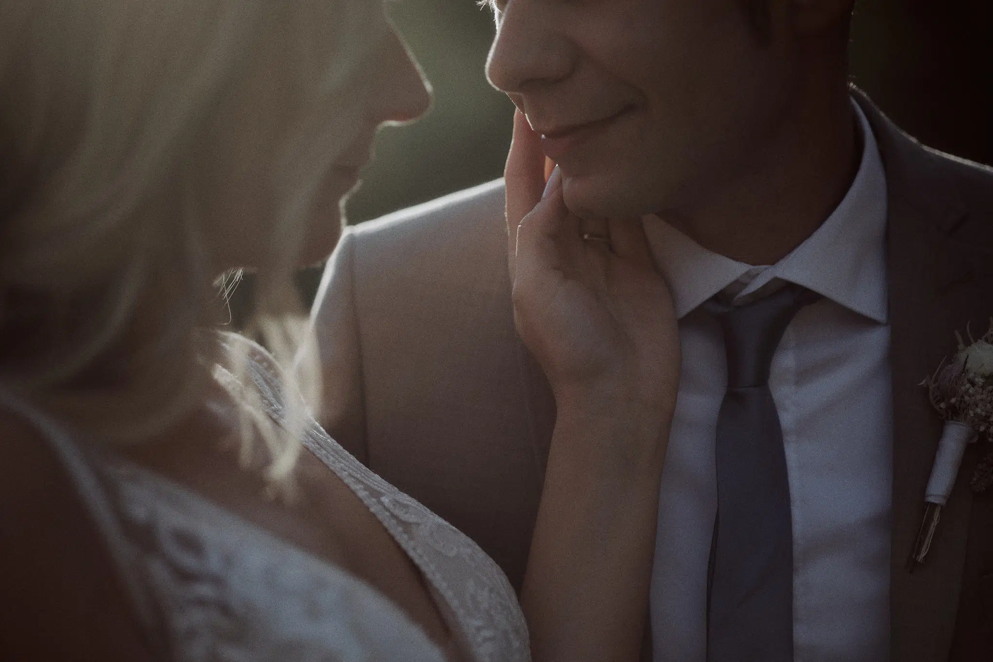 hochzeitsfotografin-herford-portfolio-23-21
